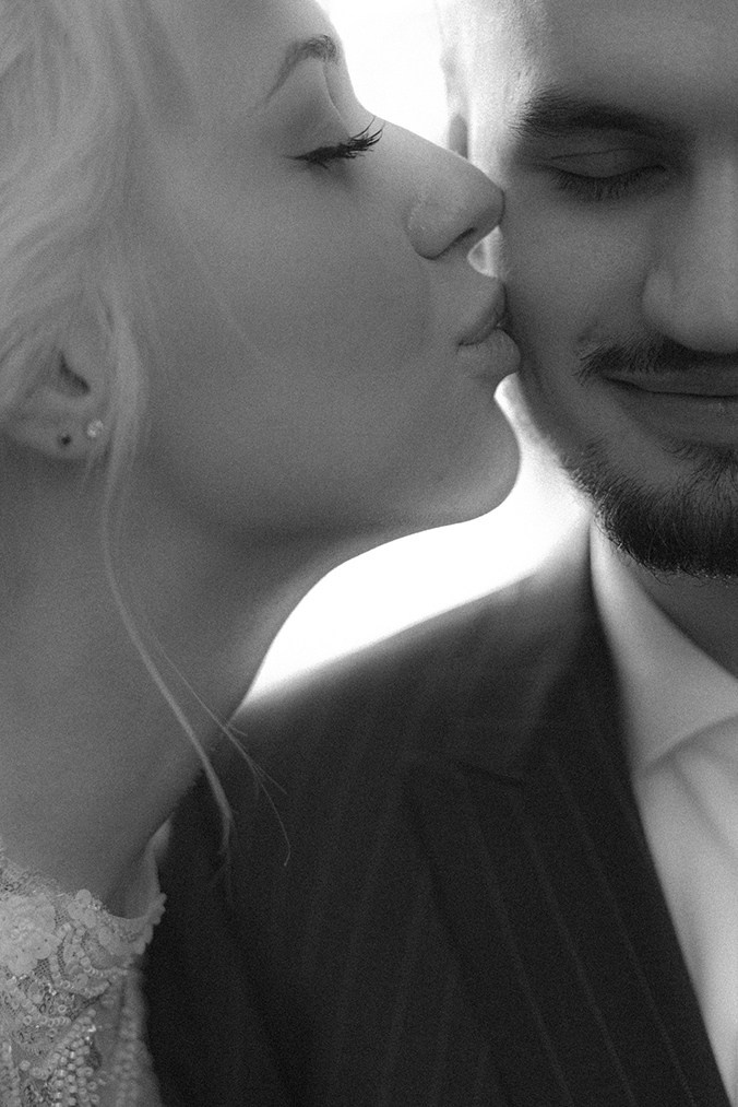 Фотограф Украинцева. Подрядчики и друзья сети свадебных площадок House for wedding