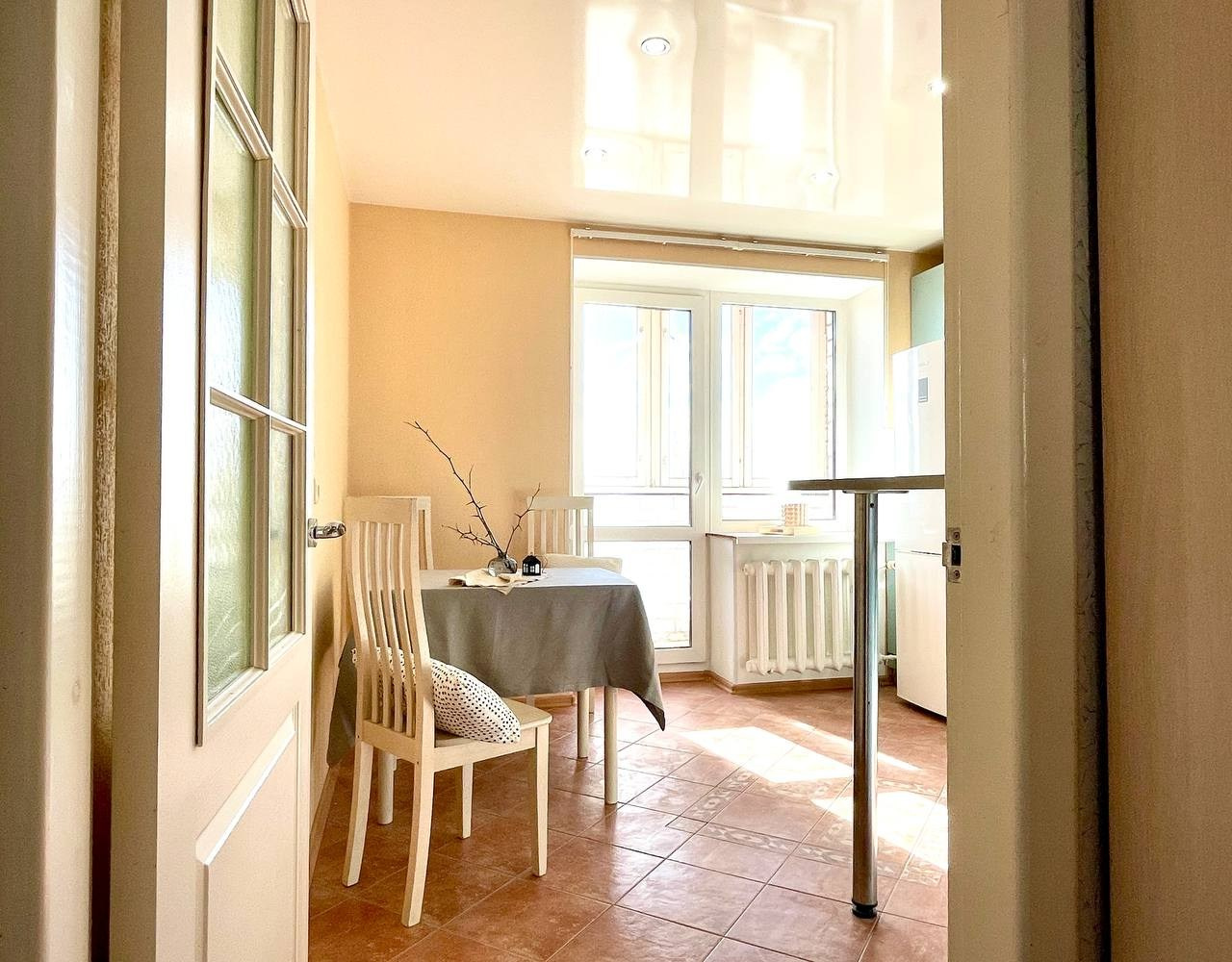 Хоумстейджинг / ПРОДАЖА. Хоумстейджер. Комплектатор. Дизайнер