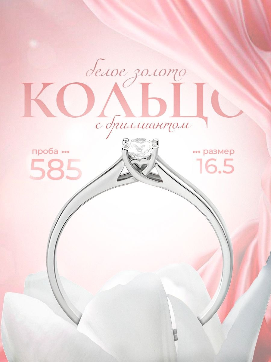 СУПЕР ОБЛОЖКА. DIGITAL МАРКЕТИНГ / СММ / ТАРГЕТИНГ / КОНТЕНТ / БРЕНДИНГ / ПРЕДМЕТНАЯ СЪЕМКА