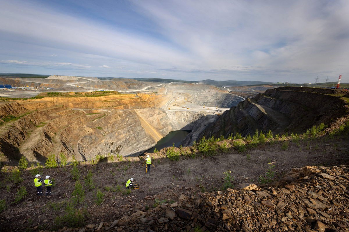 Poluys. Павел Маркелов, фотограф