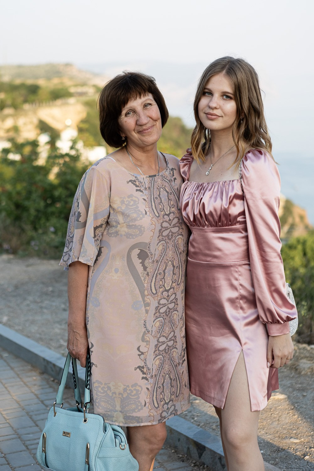 Фотосъёмка выпускного в школе. Свадебный фотограф, фотосъемка в Крыму, Севастополе, Симферополе, Ялте