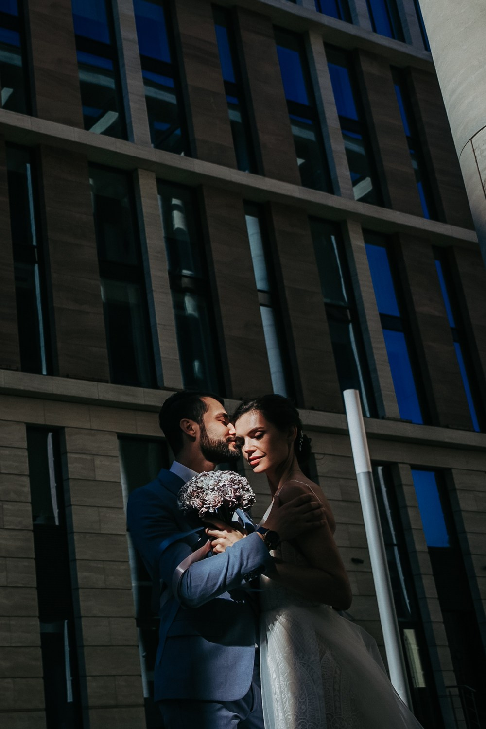 Свадебный фотограф в Санкт Петербурге, Москве. Фотограф крещение венчание в Петербурге! Помогает подобрать храм и посоветовал душевного батюшку в СПб