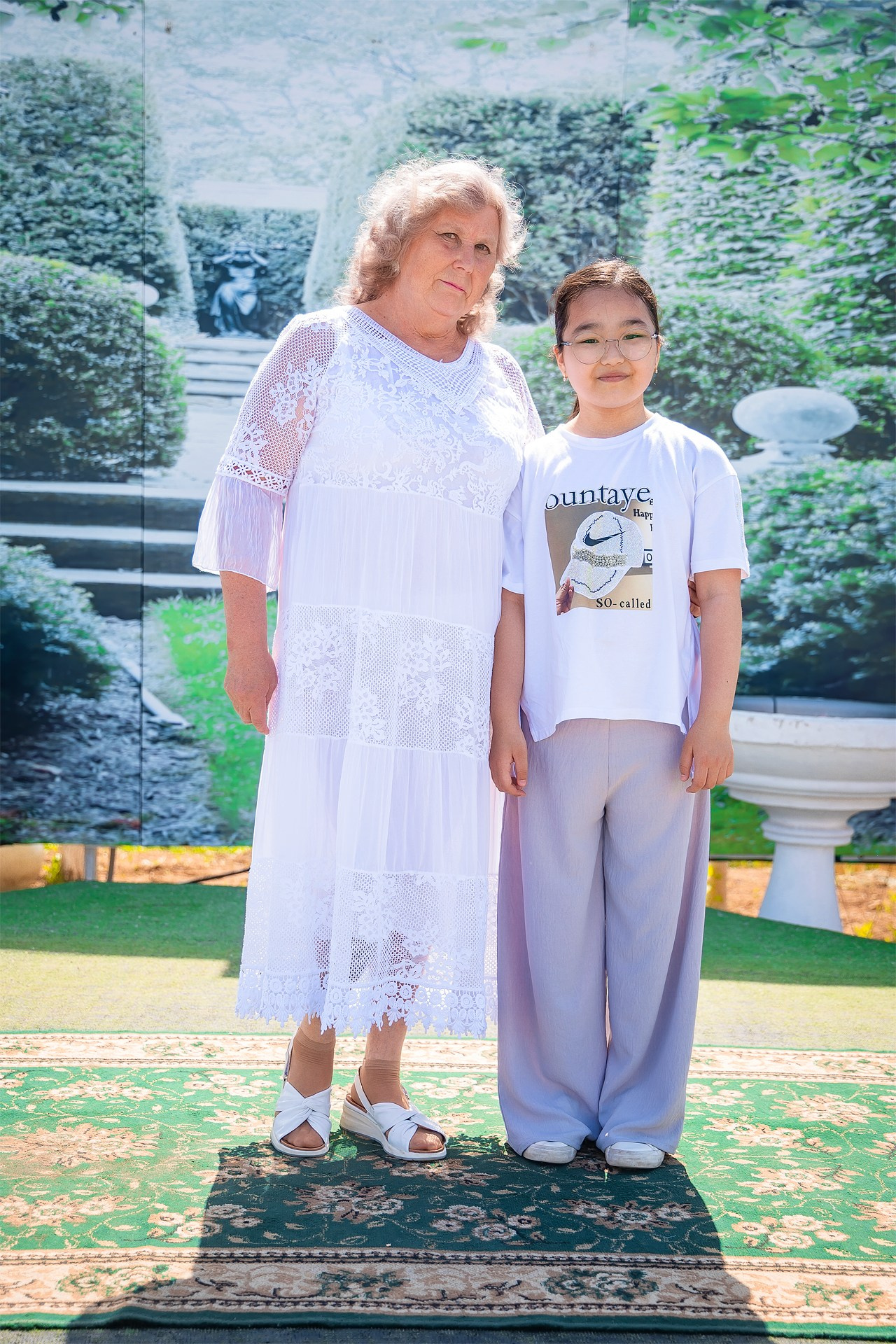 День рождения детское. Семейный и Свадебный фотограф в Астане Александр Астапов