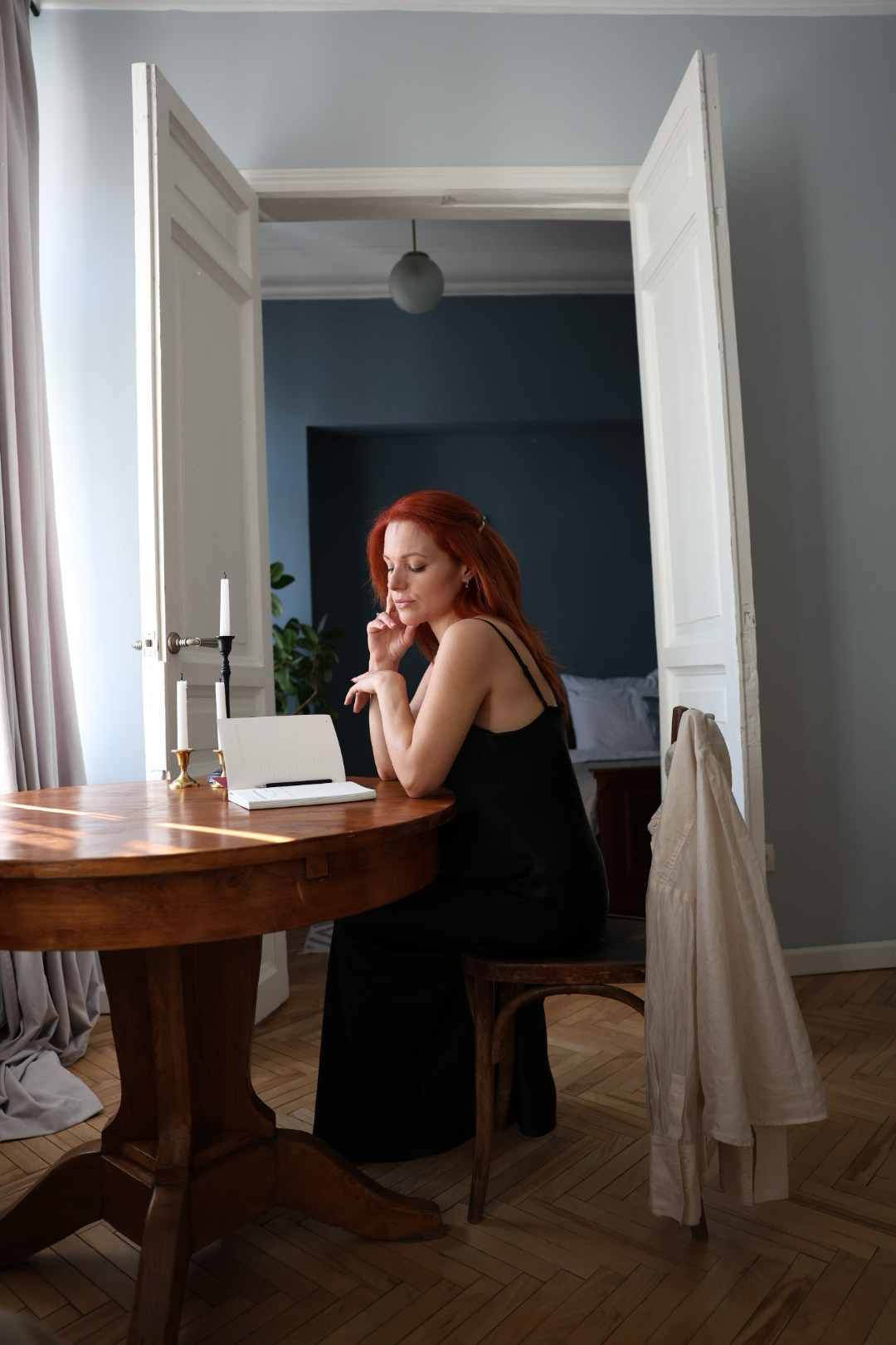 Beautiful maternity. Ваш семейный newborn и lifestyle фотограф в СПБ Наталья Журавлева