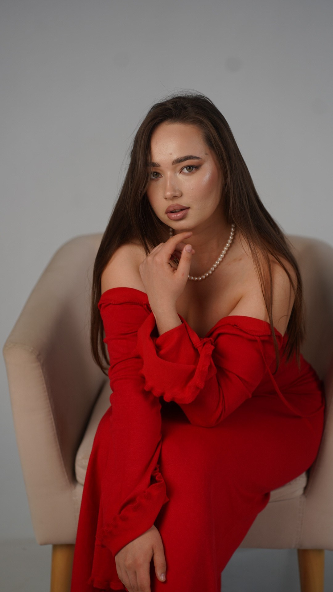 ‘. Индивидуальный и семейный фотограф в Нефтекамске