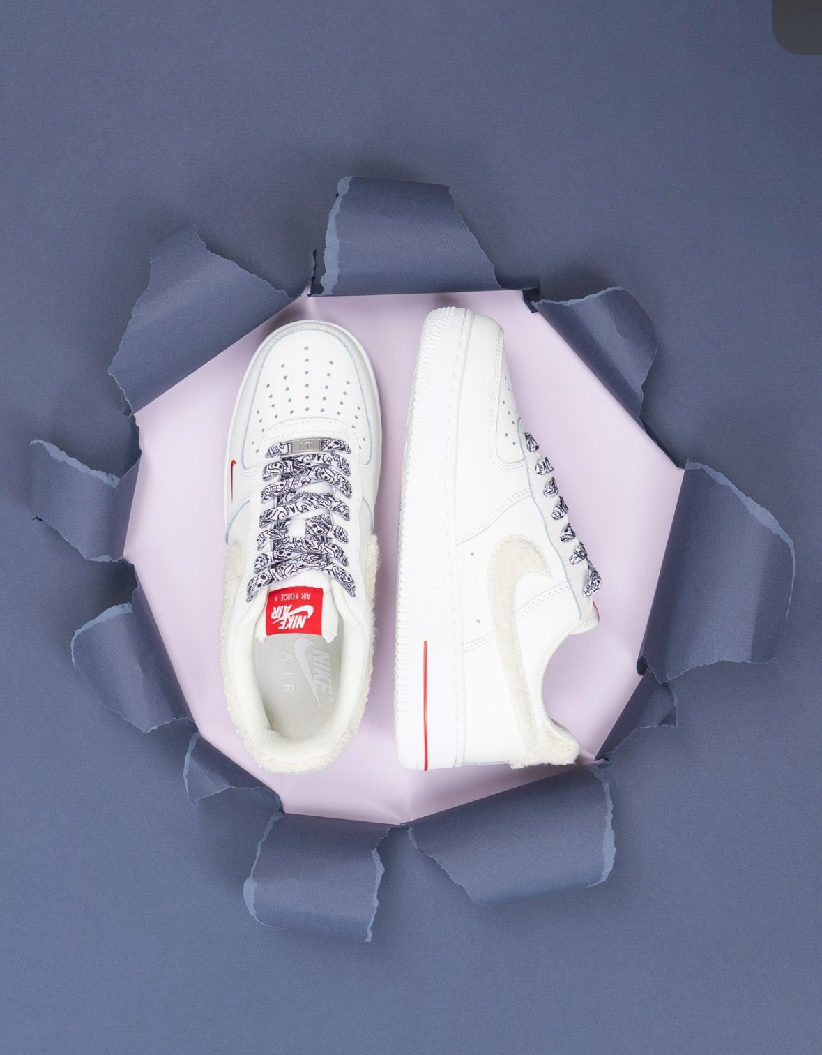 Предметная. Главная