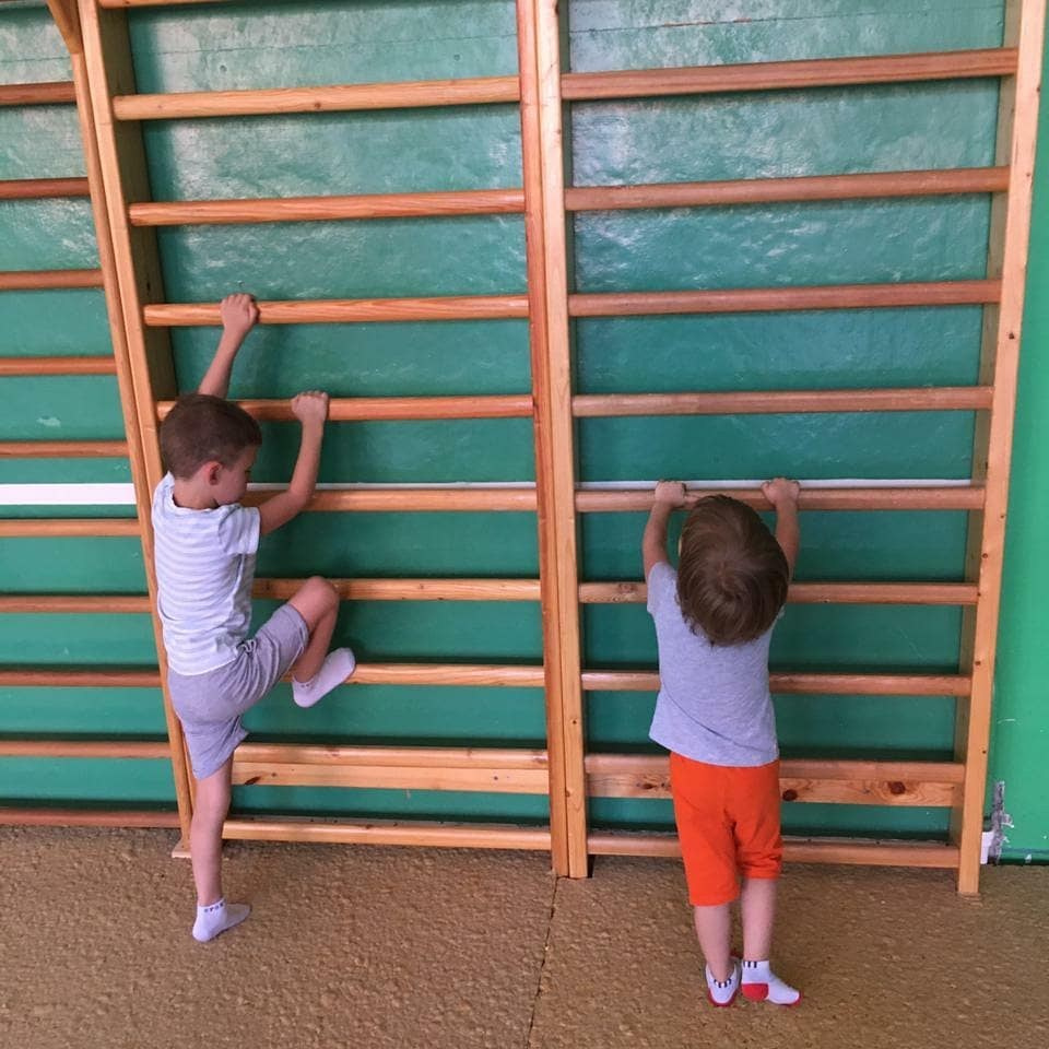 🔥 ФРИСТАЙЛ-ПЯТНИЦА: МЫ СНОВА НА ВЕРШИНЕ! 🚀