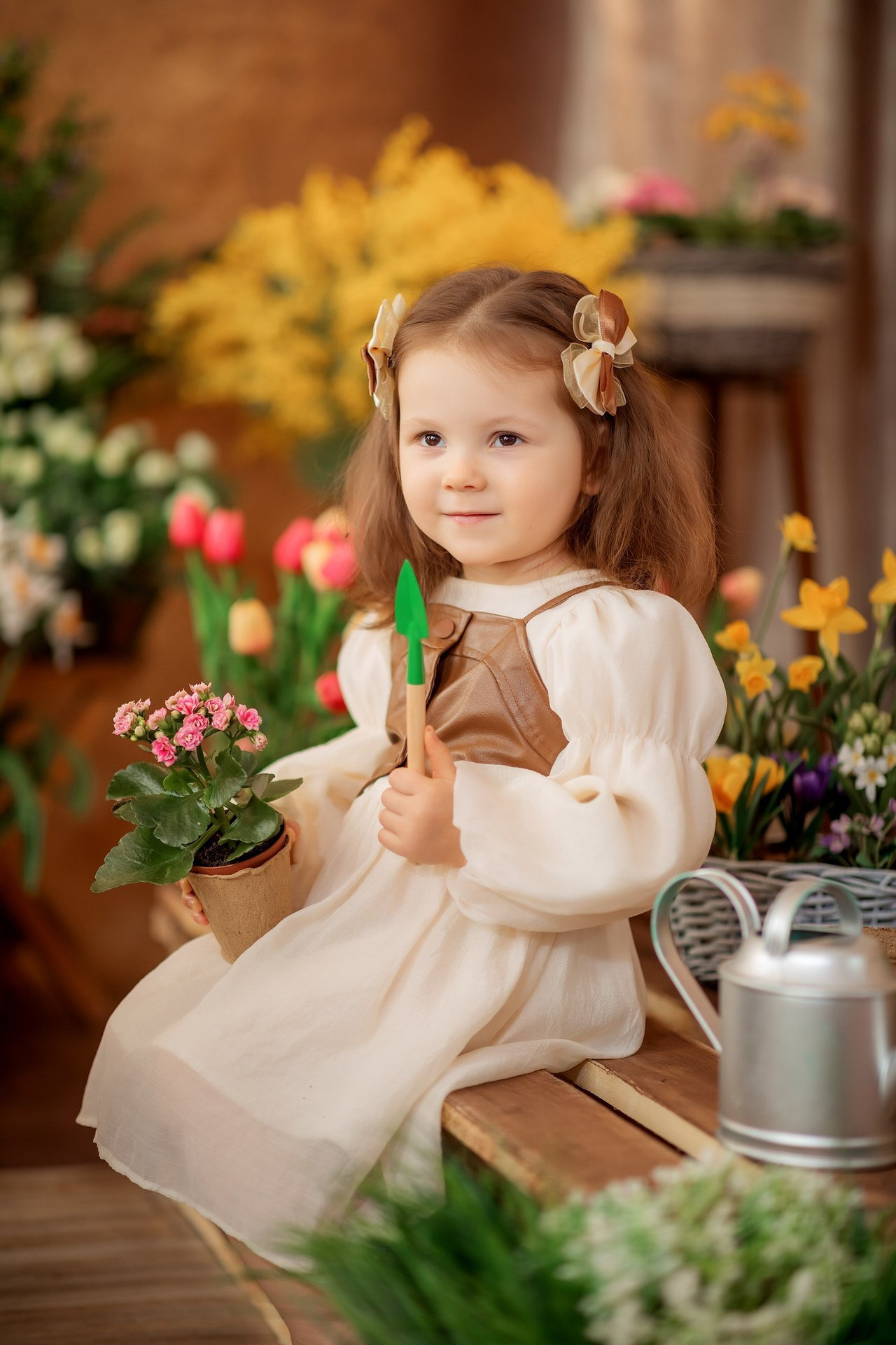 Отзывы. Семейный и детский фотограф Мария Полякова