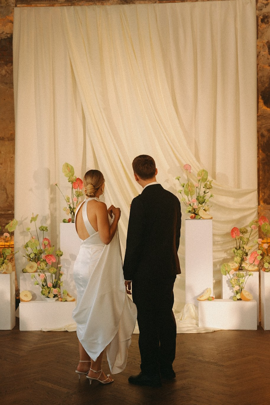 Егор и Маша. Фотограф Нижний Новгород