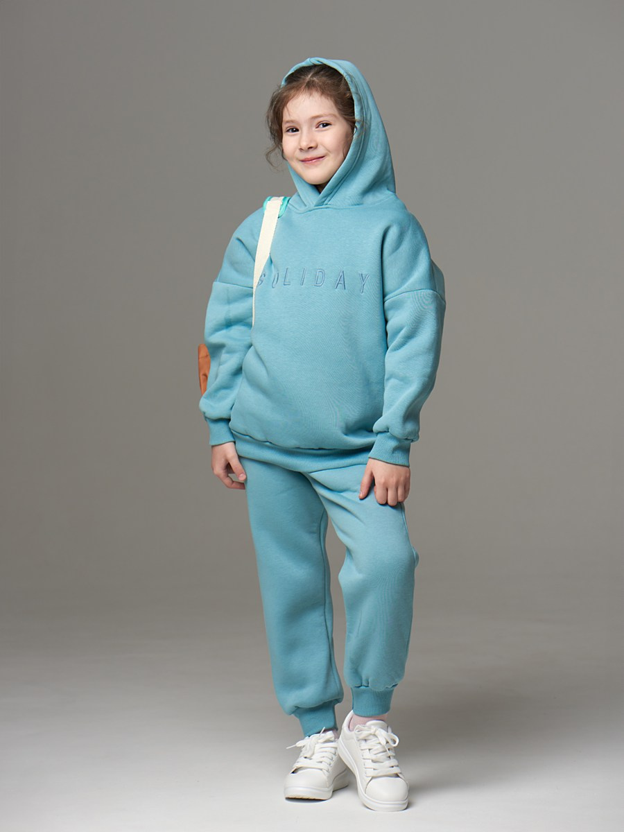 Детская одежда. Фотограф для маркетплейсов | Предметная фотосъемка