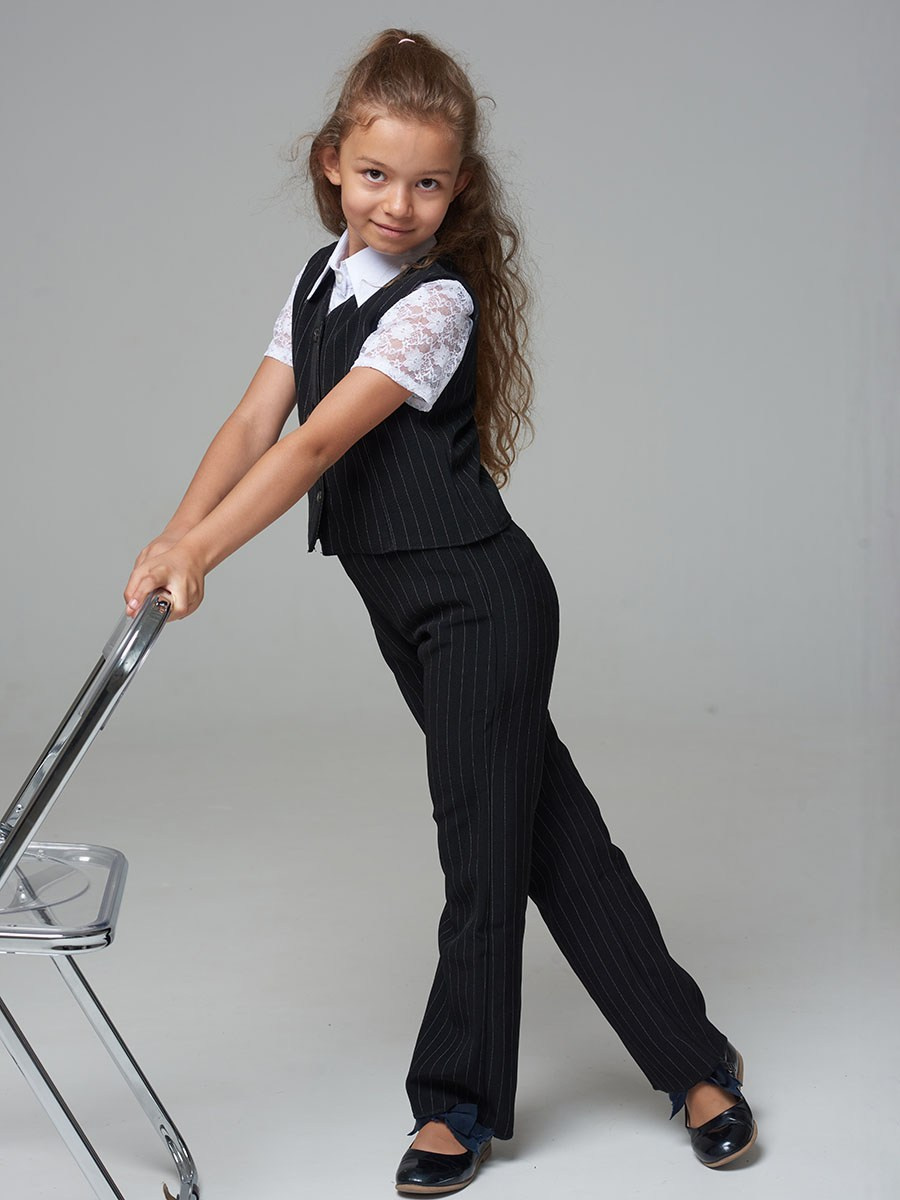 Школьная форма. Фотограф для маркетплейсов | Предметная фотосъемка