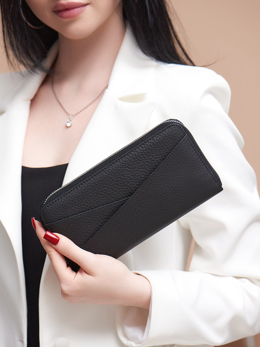 Кошельки. Фотограф для маркетплейсов | Предметная фотосъемка