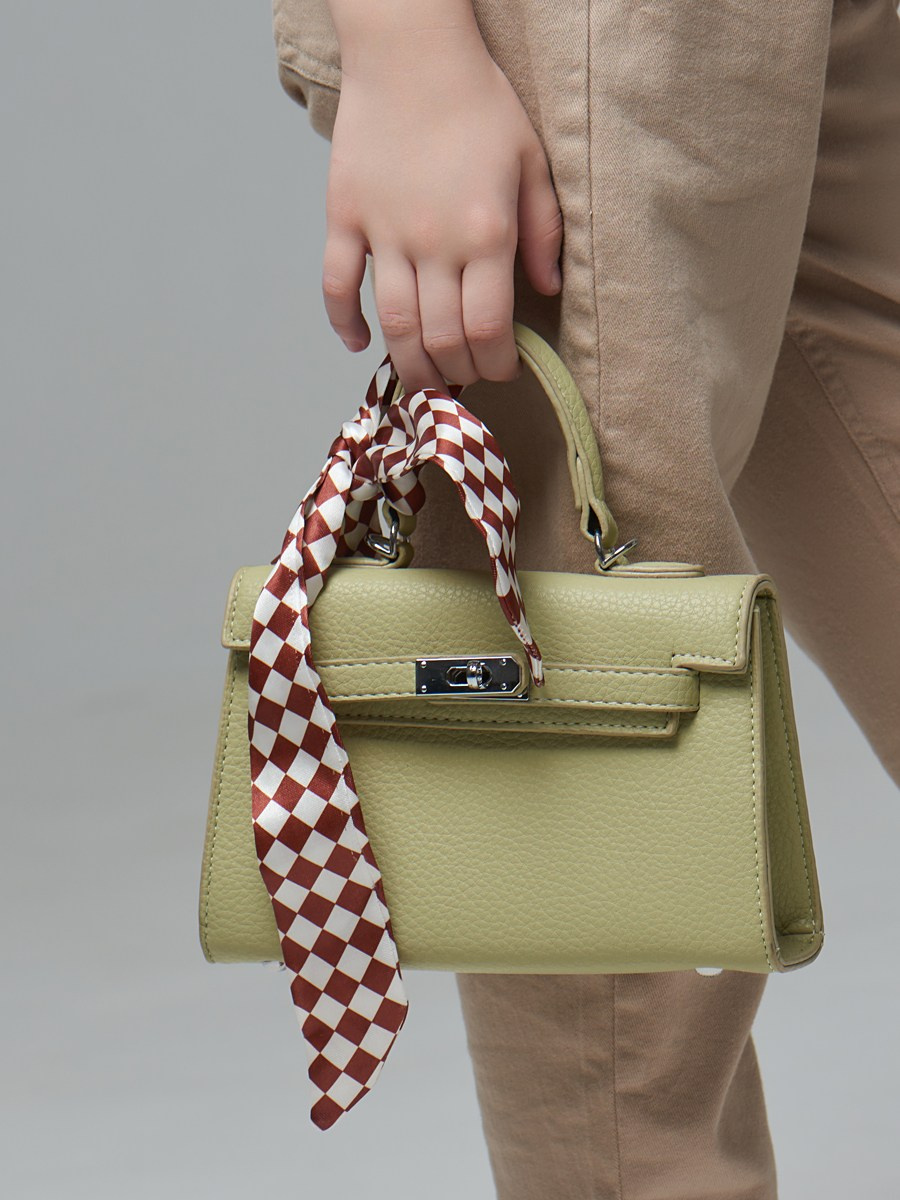 Детские аксессуары. Фотограф для маркетплейсов | Предметная фотосъемка