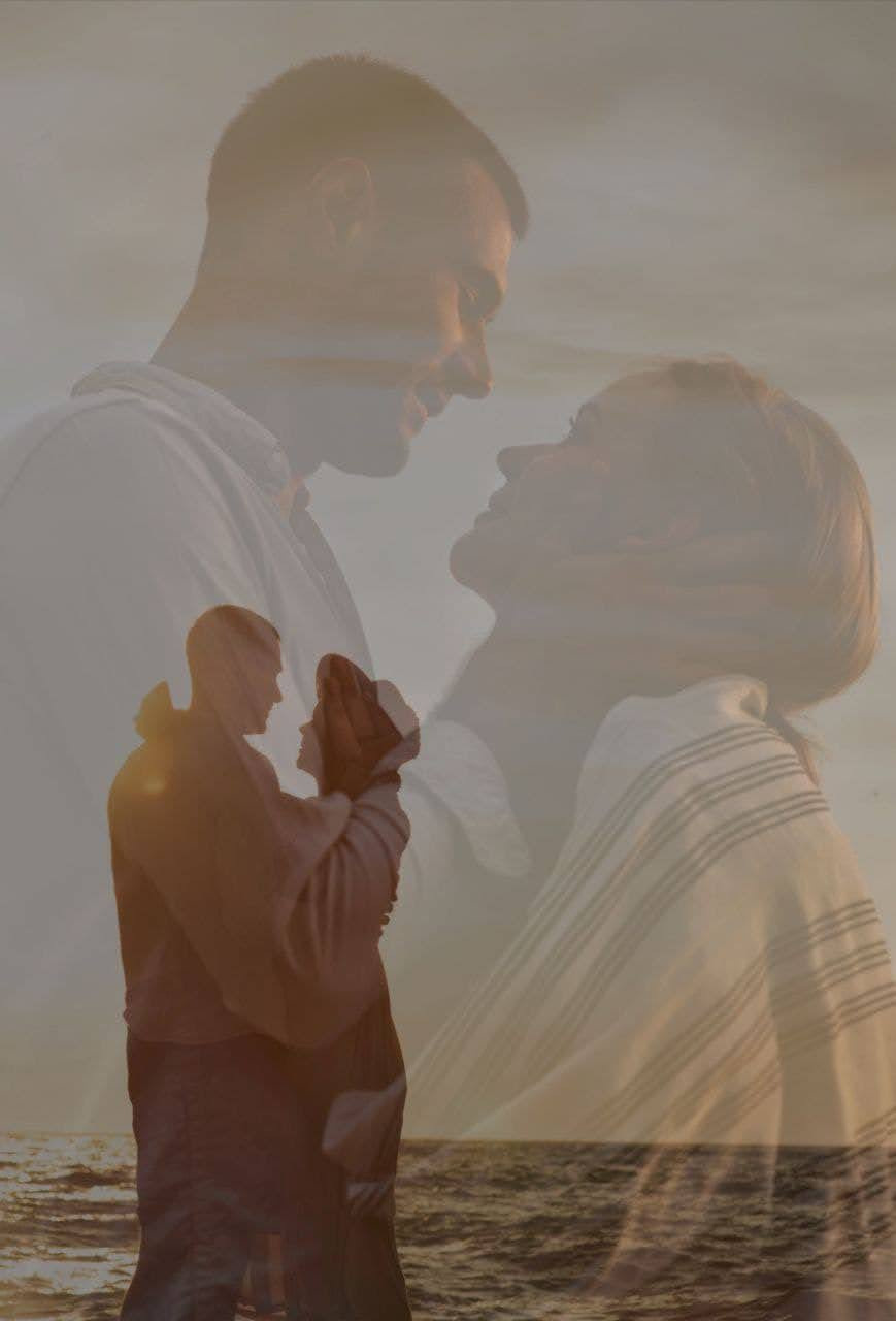 В ожидании…. Творческий фотограф в Севастополе — Антонина Марченко