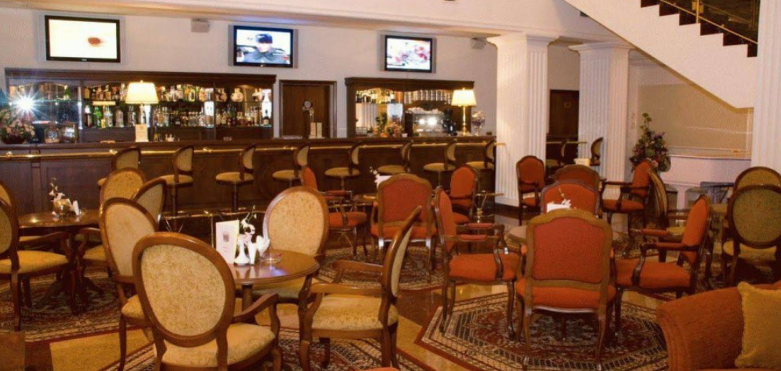 Площадка № 2-7. Свадебный и портретный фотограф Москва