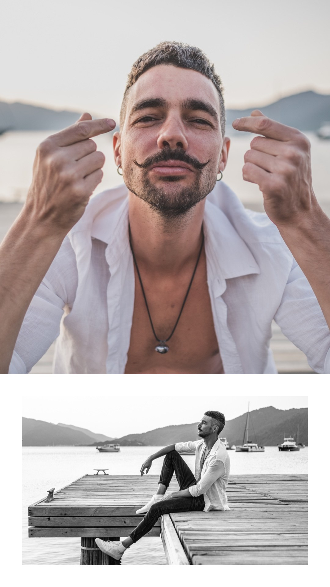 Dima. Photographer in Valencia | Spain | Tatiana Kvasha