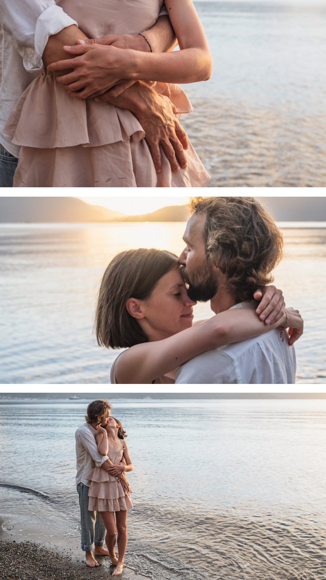 Tema & Natash. Photographer in Valencia | Spain | Tatiana Kvasha