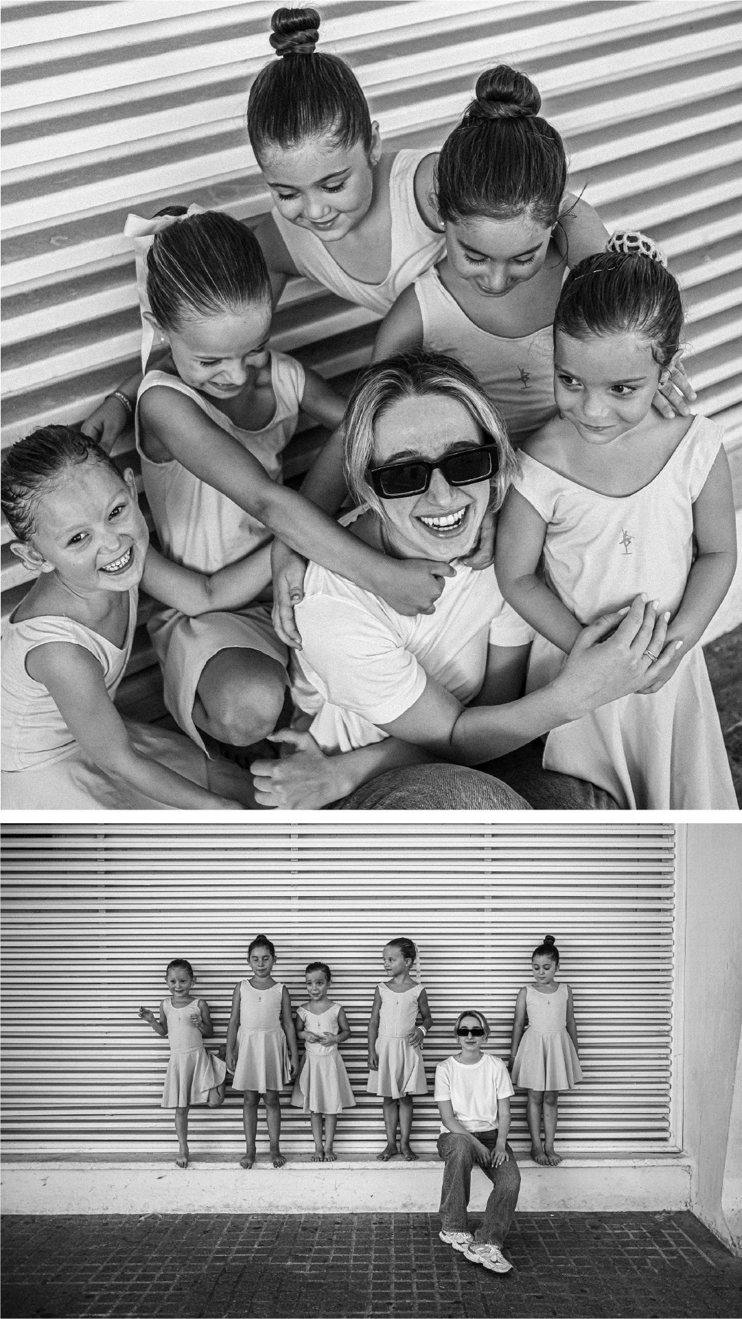 ABC’s of Ballet Valencia. Photographer in Valencia | Spain | Tatiana Kvasha