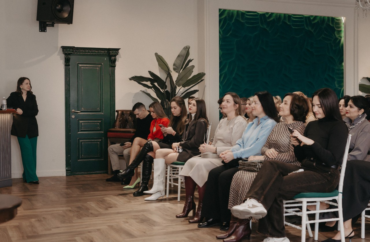 Отзывы. Женский и семейный фотограф Сочи и Краснодар Ольга Маловик