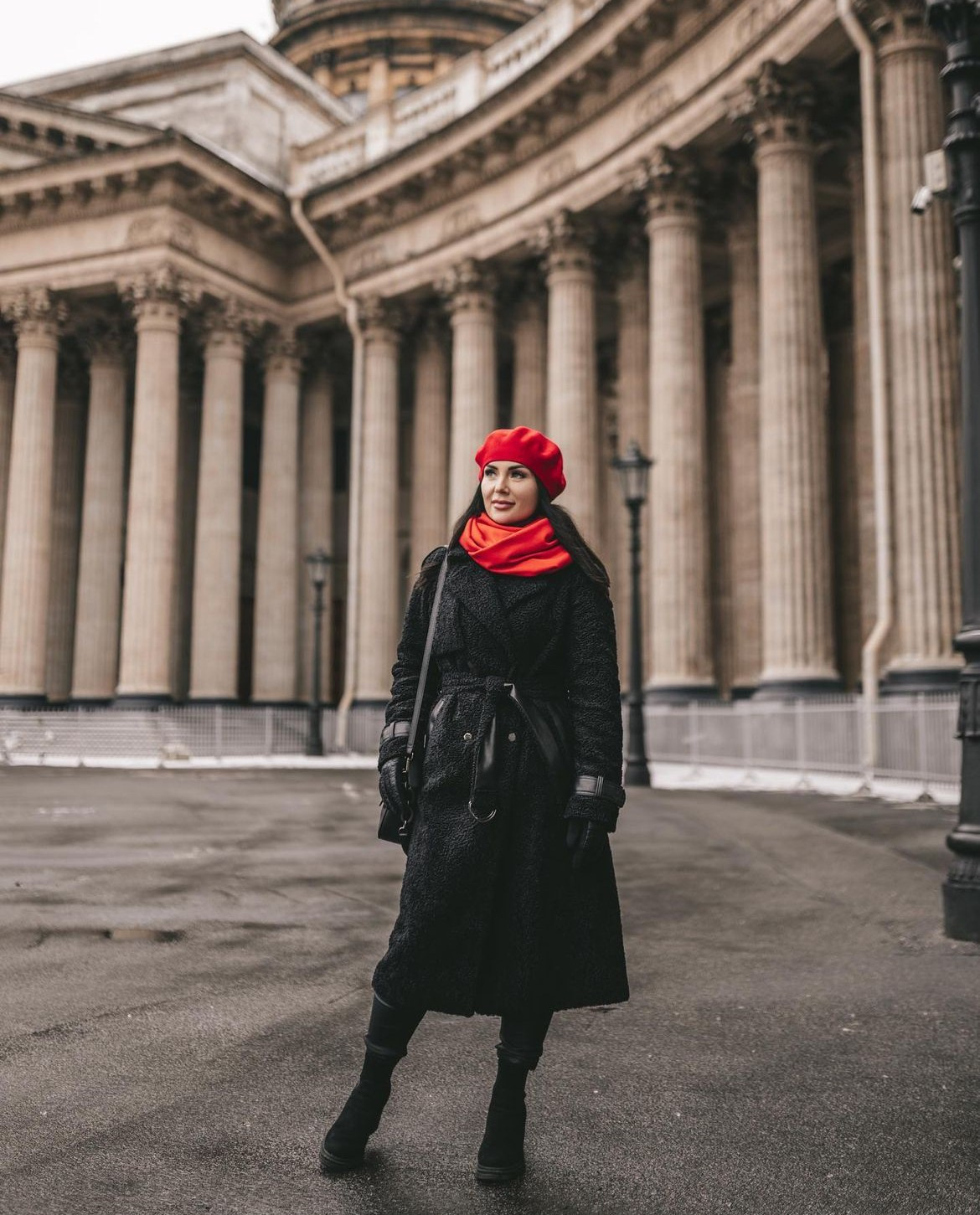 Индивидуальные. Фотограф Санкт-Петербург