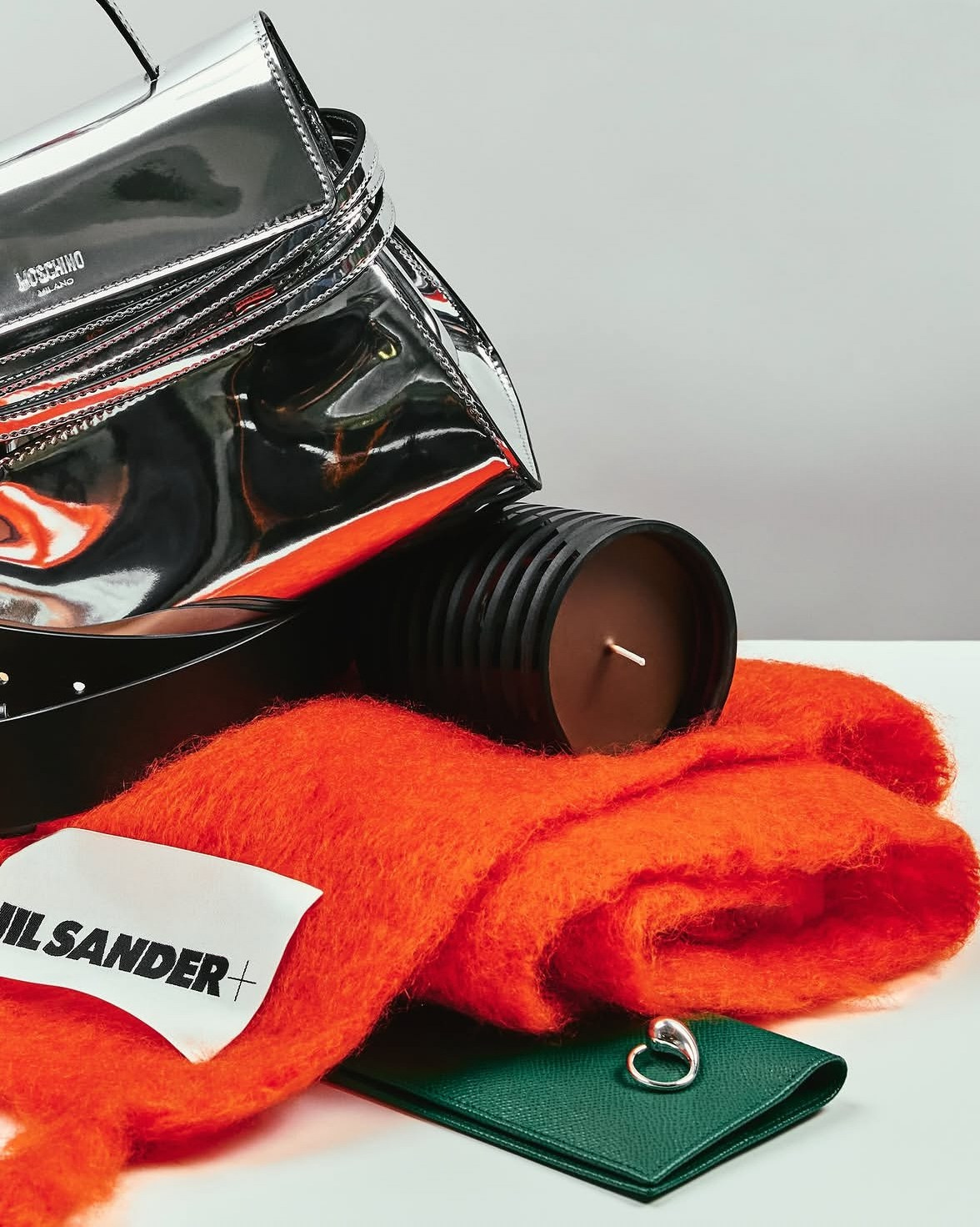 TSUM. Фотограф Елена Вороха. Москва