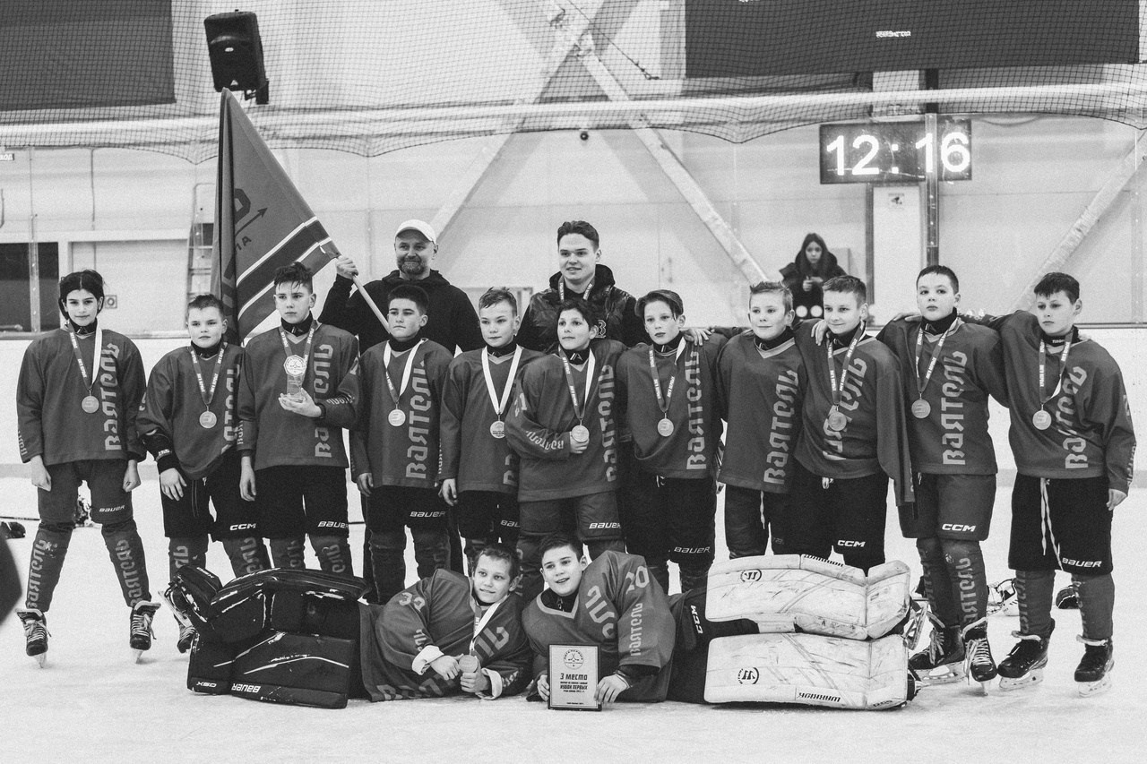 СПОРТ. Портфолио свадебного фотографа. Роман Каргаполов