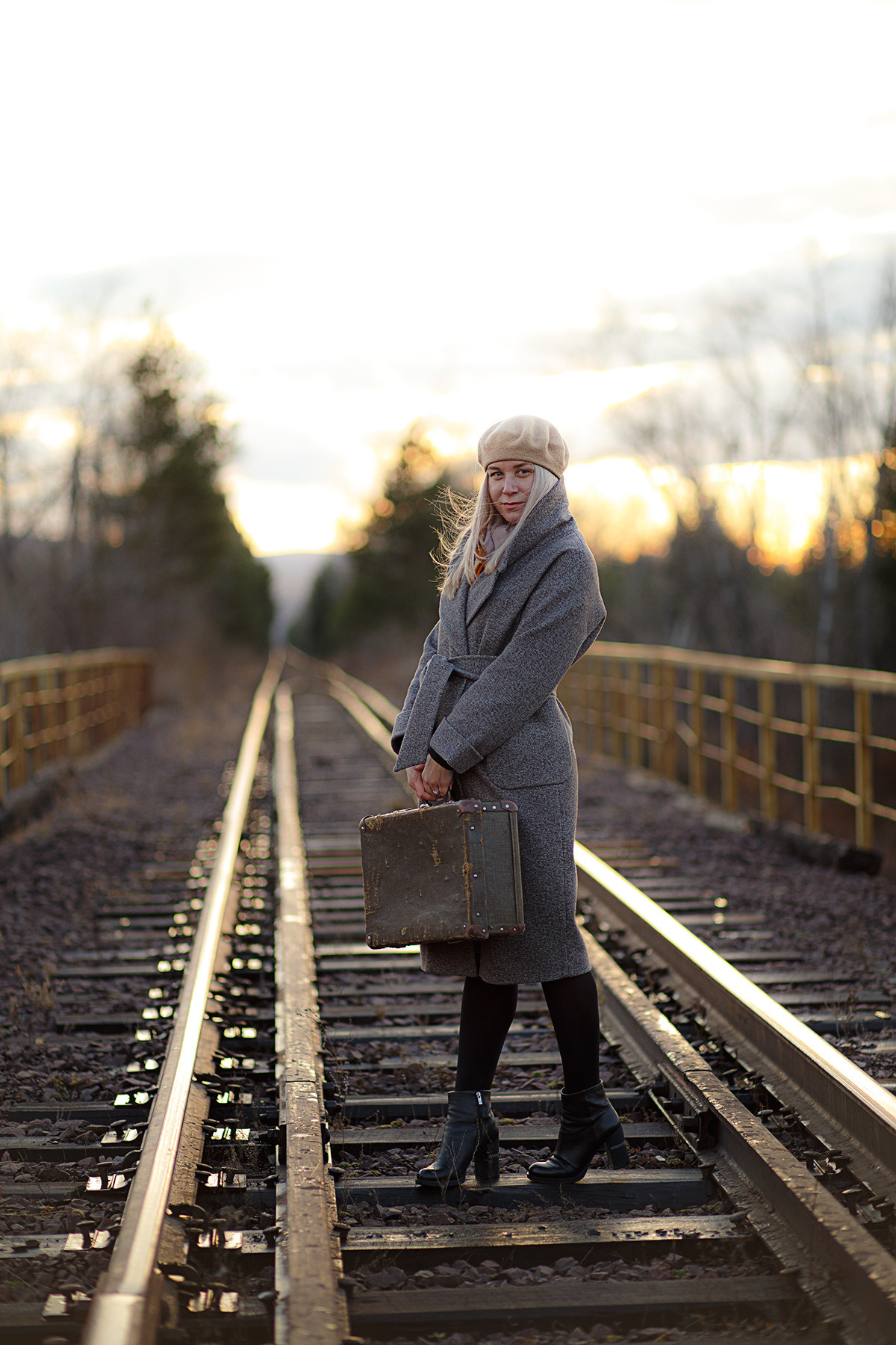 Портреты. Контент фотограф Мясникова Наталья Абакан/Минусинск