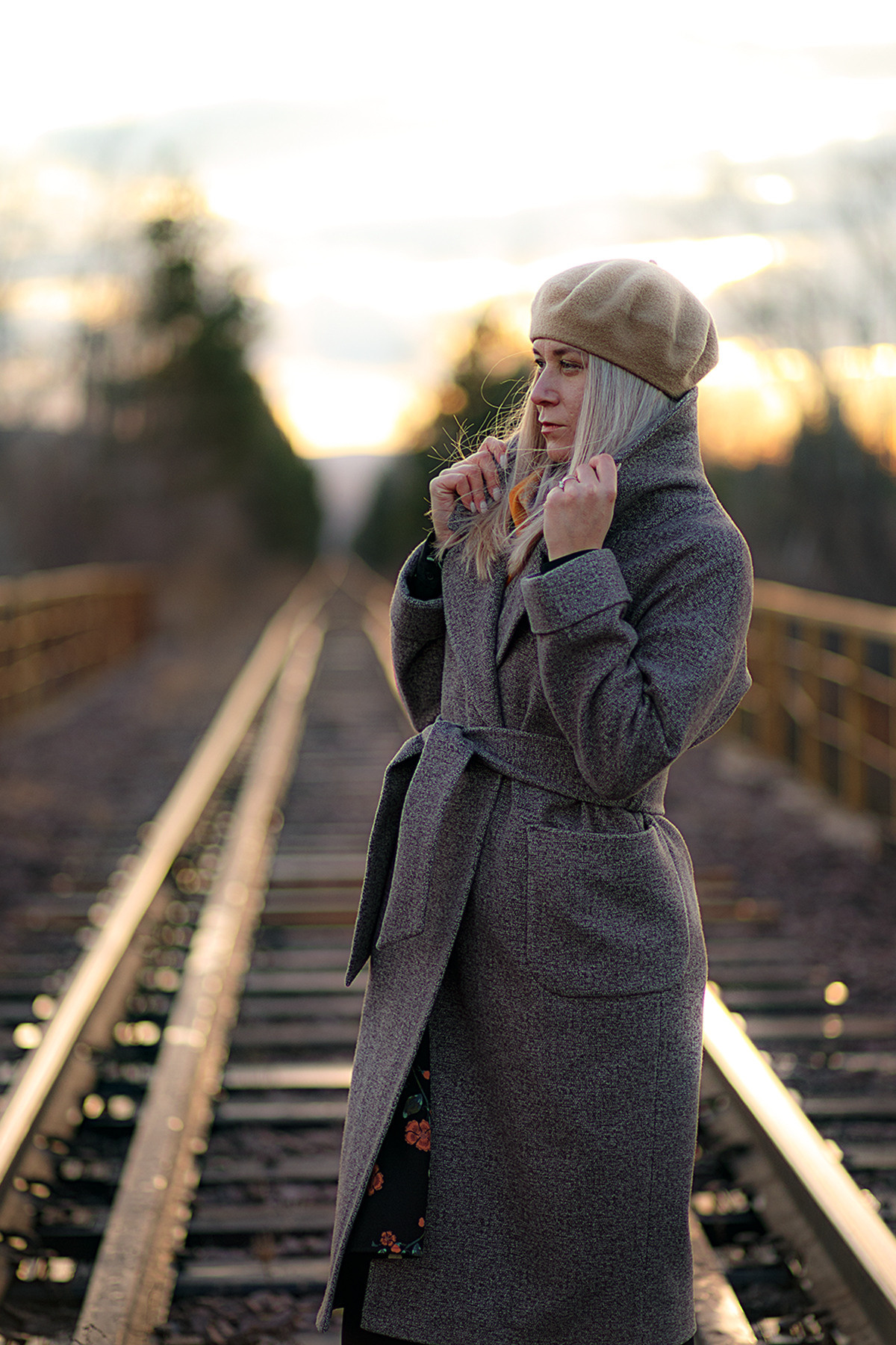 Портреты. Контент фотограф Мясникова Наталья Абакан/Минусинск