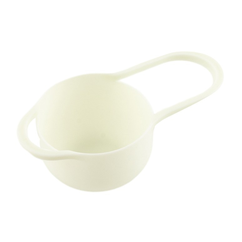 Предметная съёмка кухонных принадлежностей. Предметный фотограф в Симферополе Антон Катунин