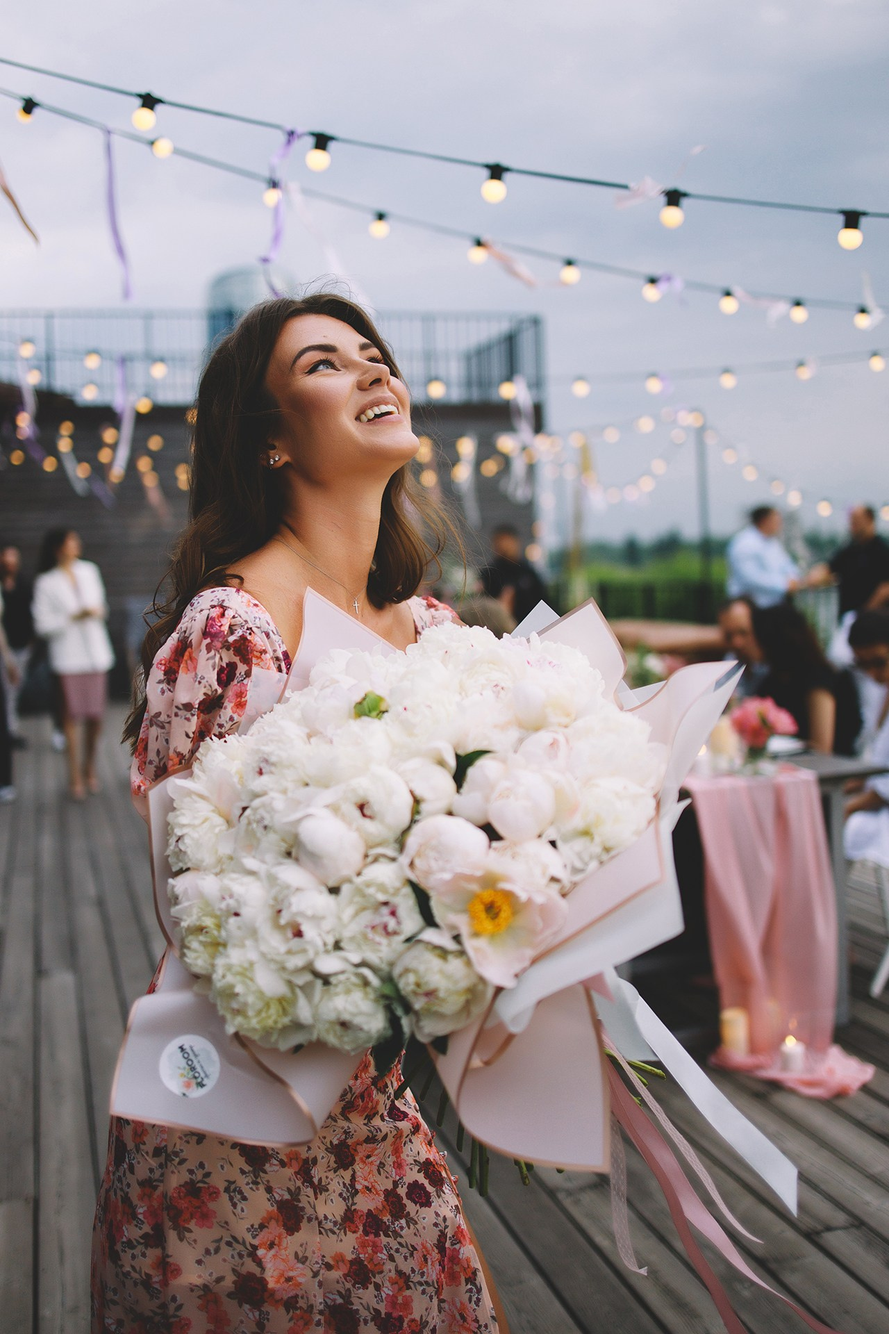 Alibi Alibi. Руслан Плахтеев