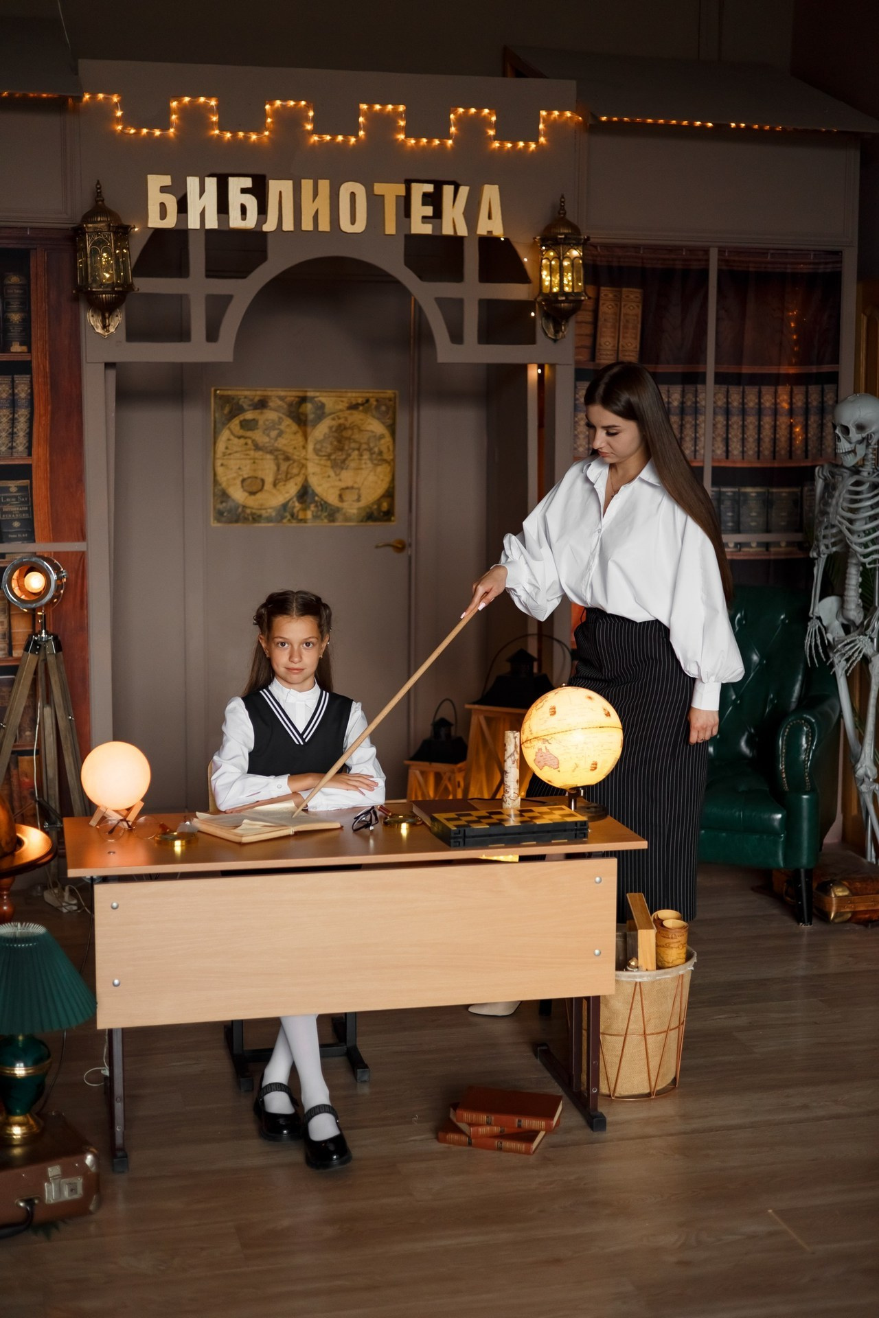 Отзывы. Фотограф Любовь Корниенко, Примоский край