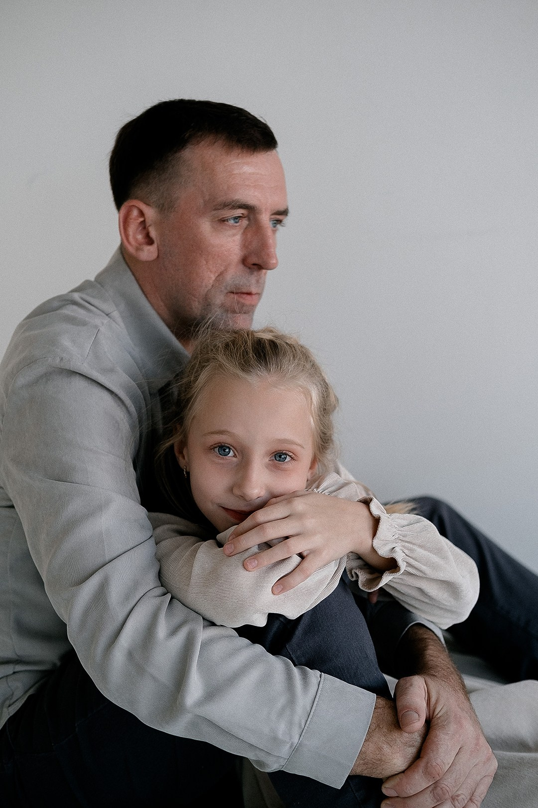 Сергей Наталья Полина Кира. Свадебный и семейный фотограф в Казани и Зеленодольске Ланочкин Илья