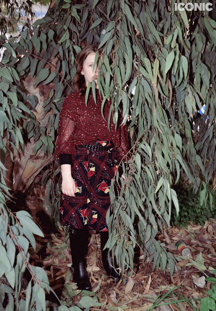 Галерея 1. Наталья Жукова. Курсы фотографии