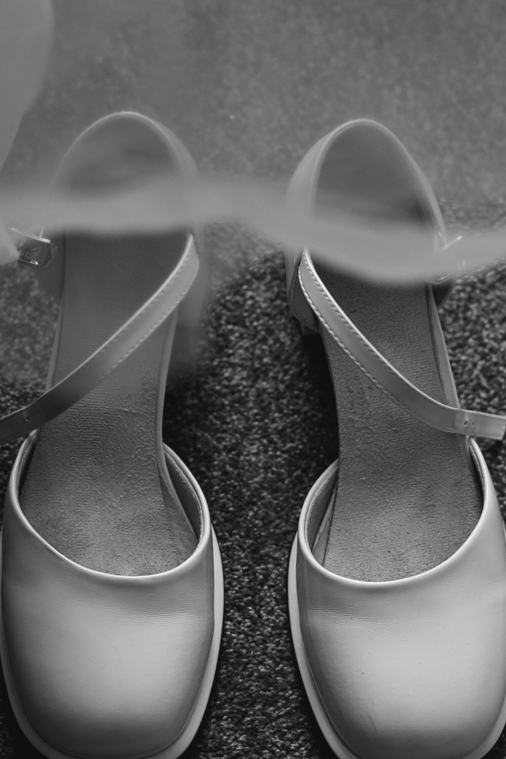 Сергей и Лолита. Фотограф Нижний Новгород