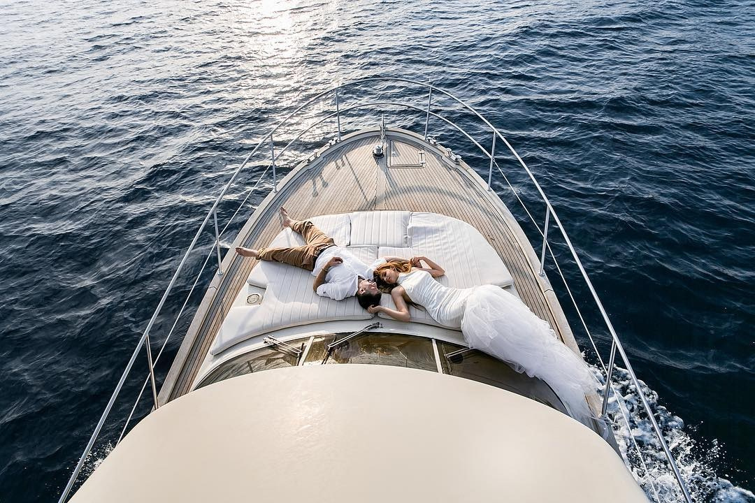 Организуем свадьбу в Абхазии на море или в горах. Свадебный фотограф в Абхазии, Сухум, Гагра, Сочи