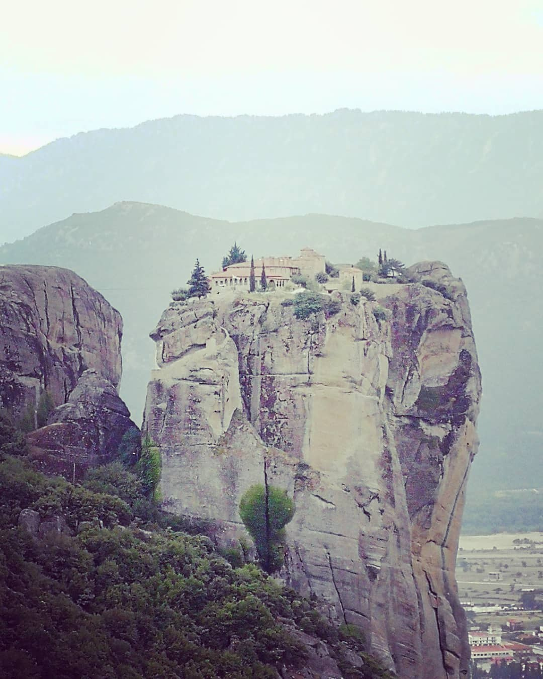 Anka`s Instagram. Заставка