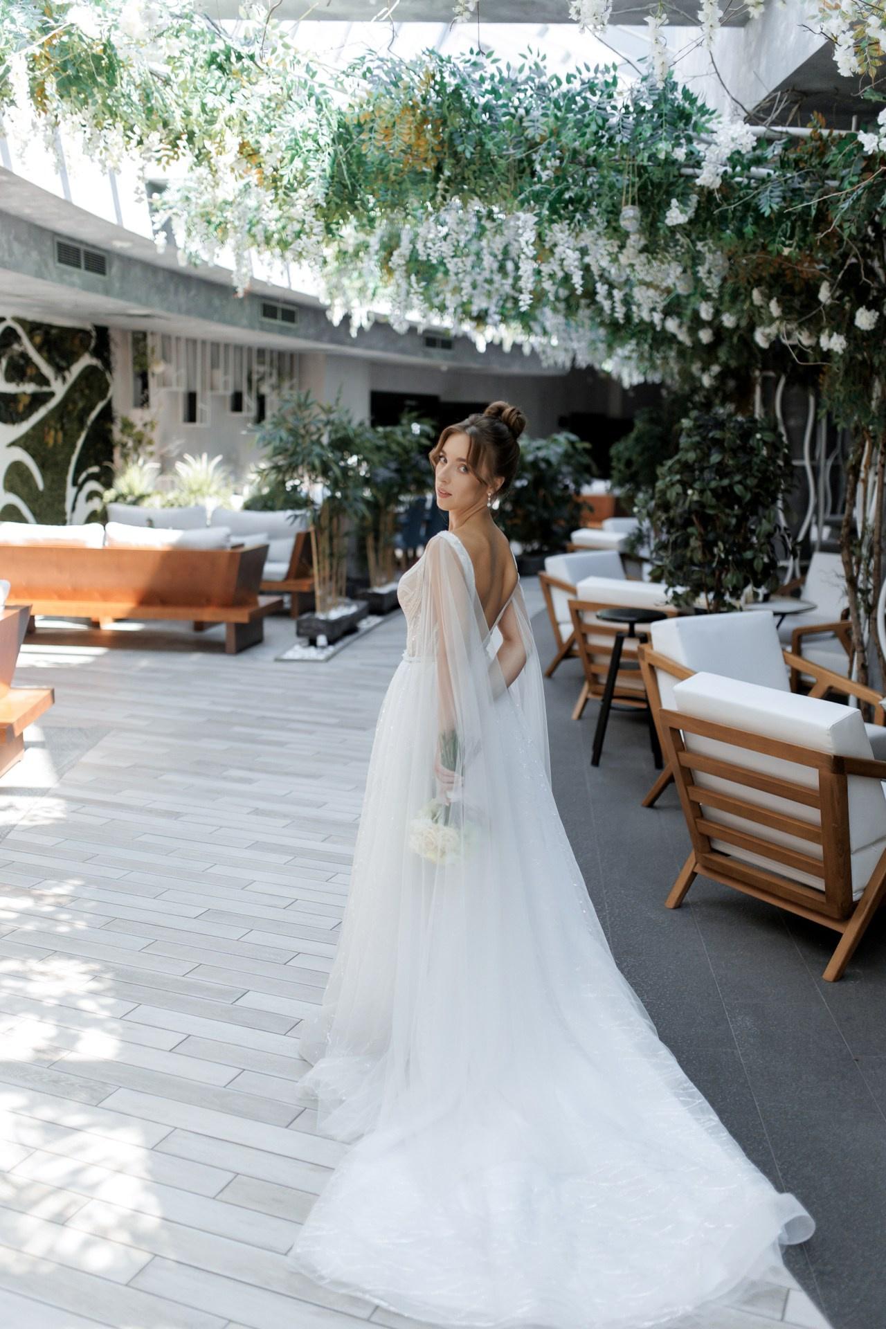 Дмитрий & Оксана. Фотограф Микита Ласица