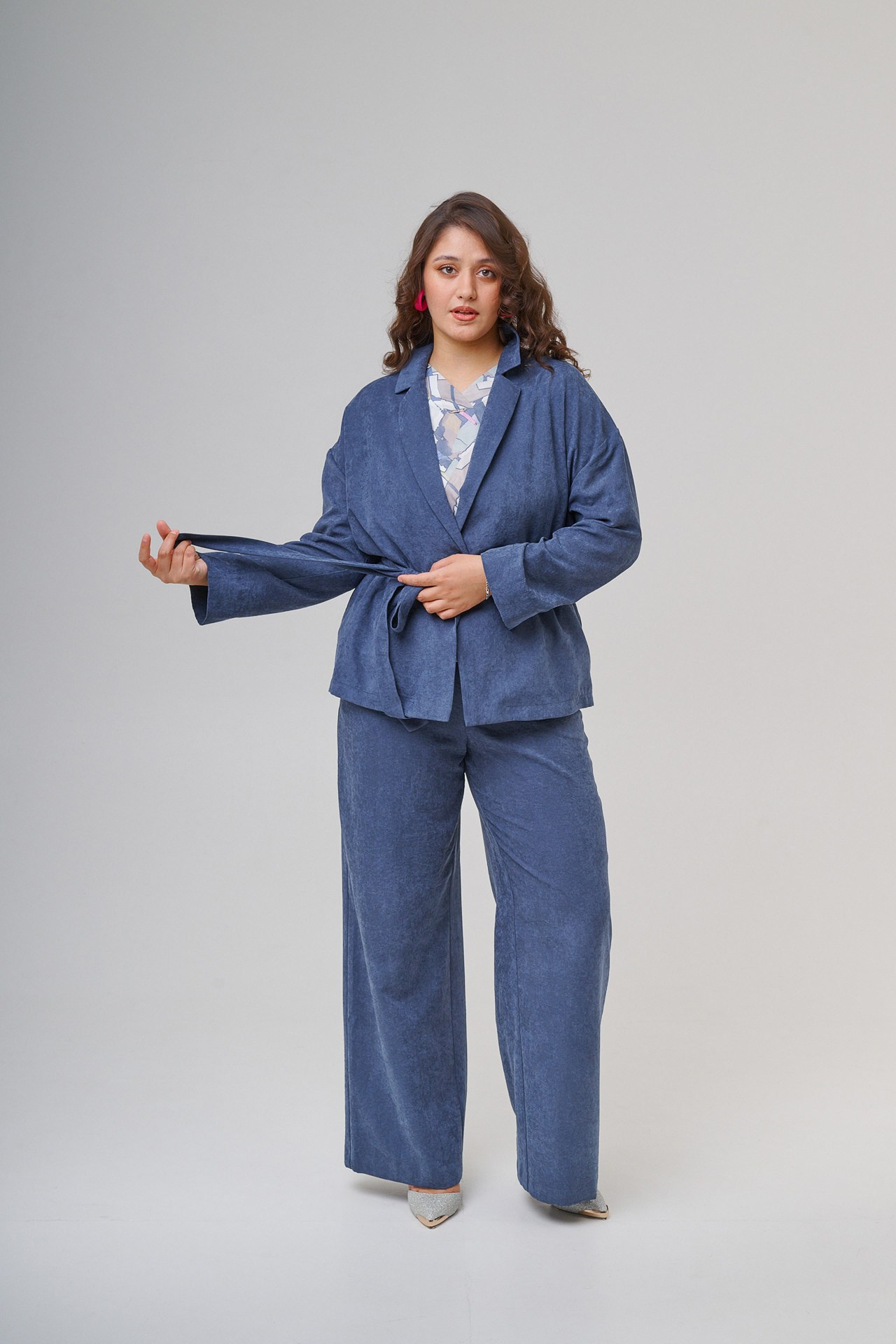 Танита 25. Репортажный фотограф в Кирове Сергей Дудин