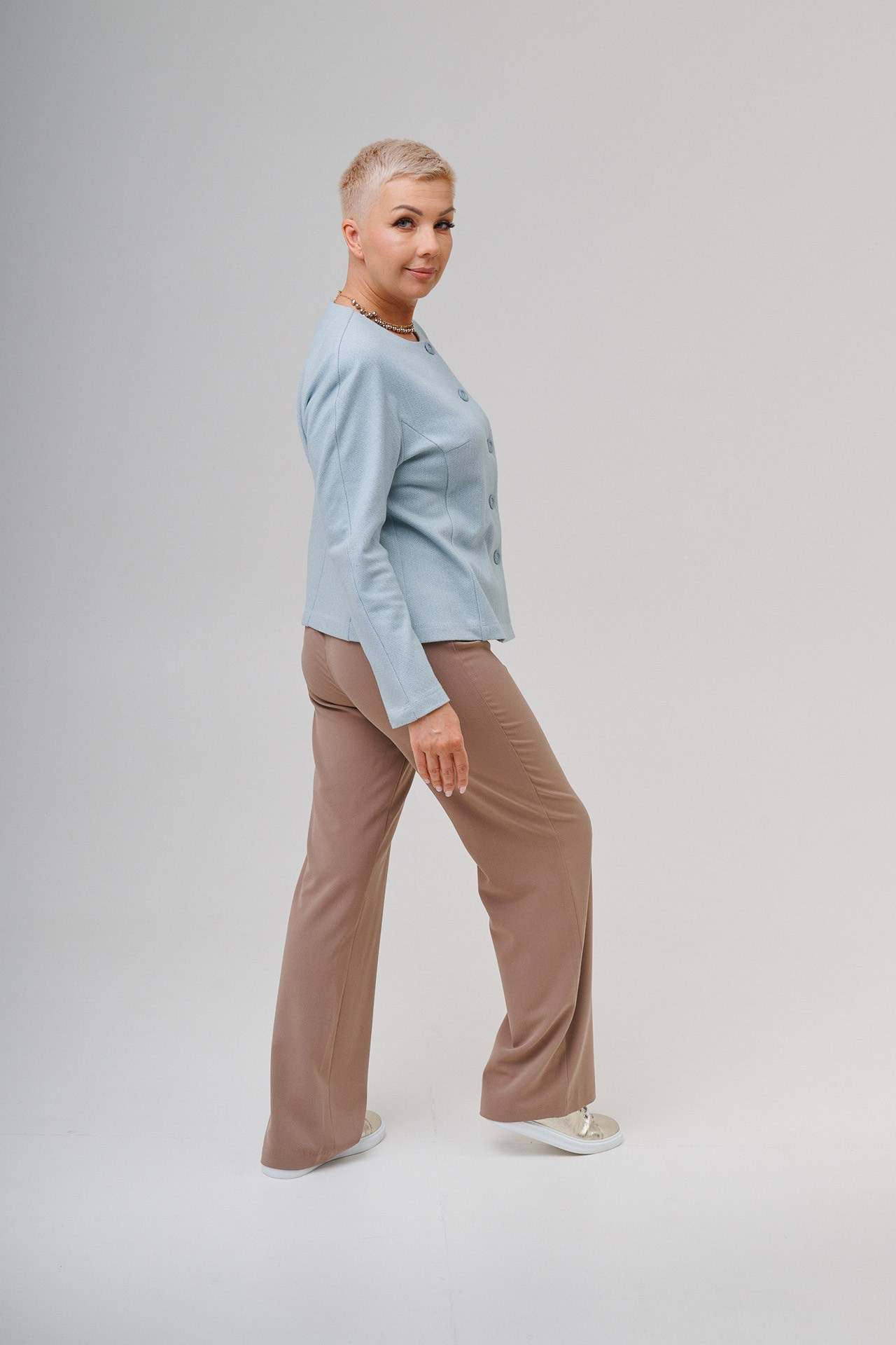 Танита 25. Репортажный фотограф в Кирове Сергей Дудин