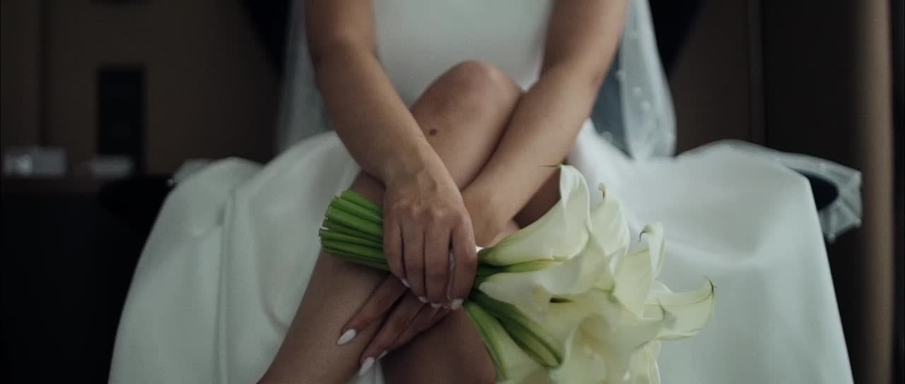 Видеограф Дмитрий Корнетов. Свадебная и семейная видеография. VIDEOLUX FILMS | ВИДЕОГРАФ Дмитрий Корнетов