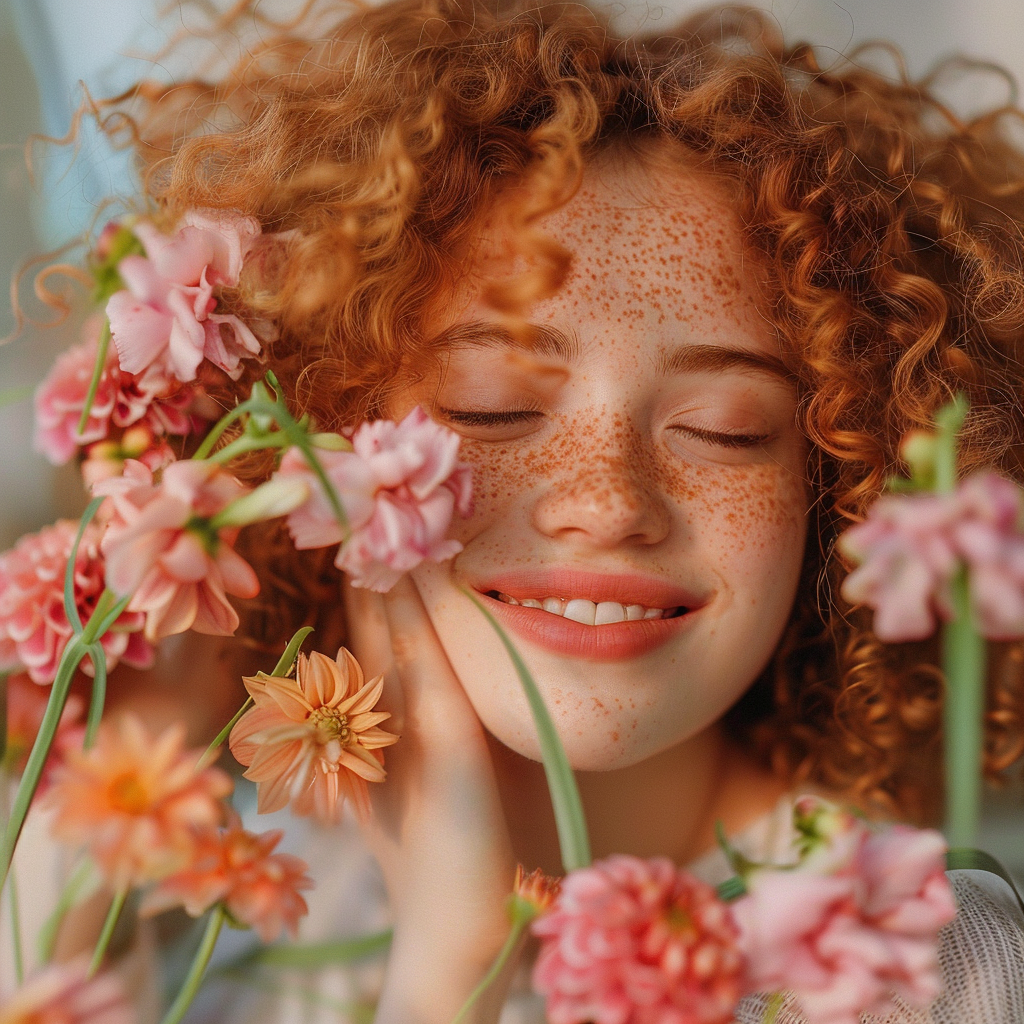 Семейная фотостудия. Семейный, свадебный и детский фотограф в Новосибирске Ольга Хидченко