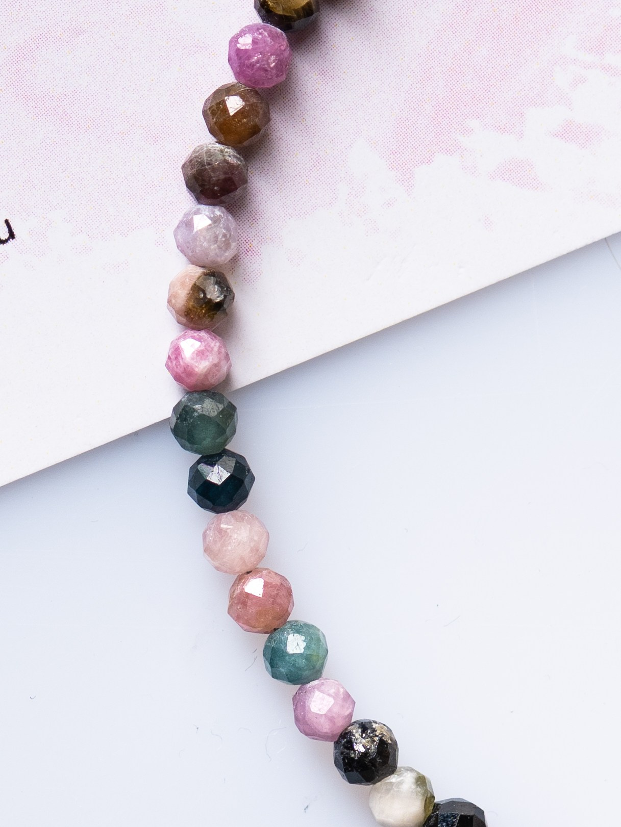 Съемка для маркетплейсов — wildberries, ozon, яндекс маркет. Портретный фотограф в Москве Анастасия Шагирова