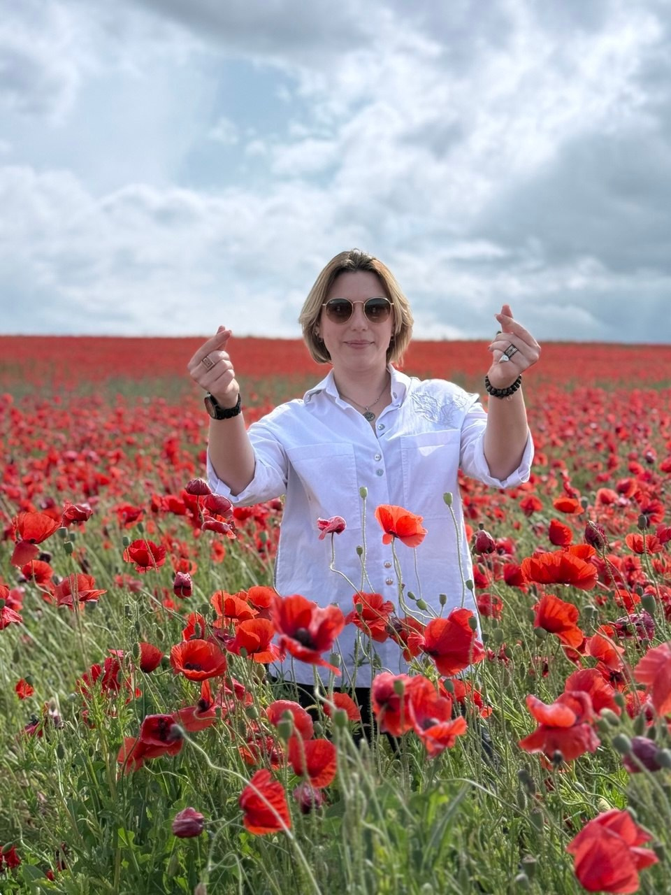 Июль в Кисловодск: принимаю он-лайн