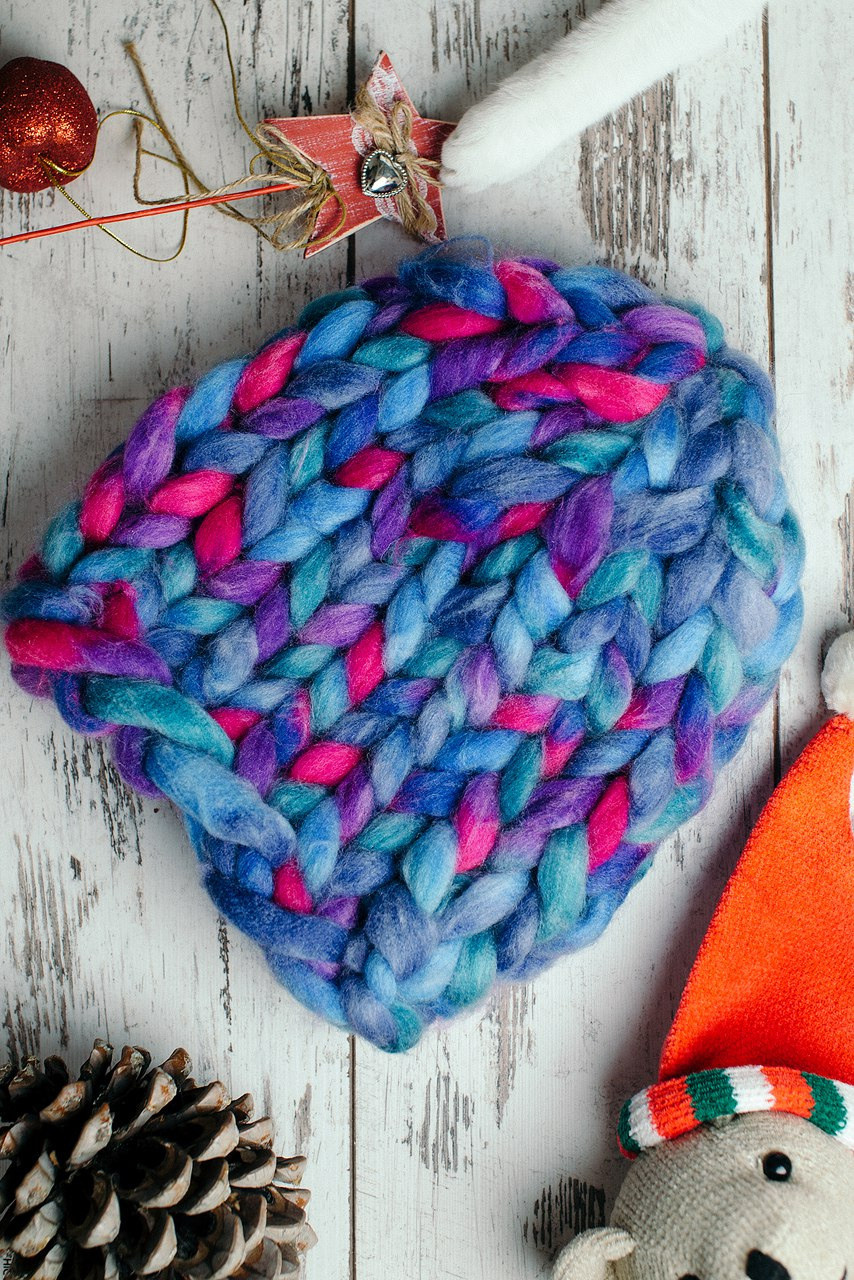 Предметная съёмка. Фотограф в Санкт-Петербурге