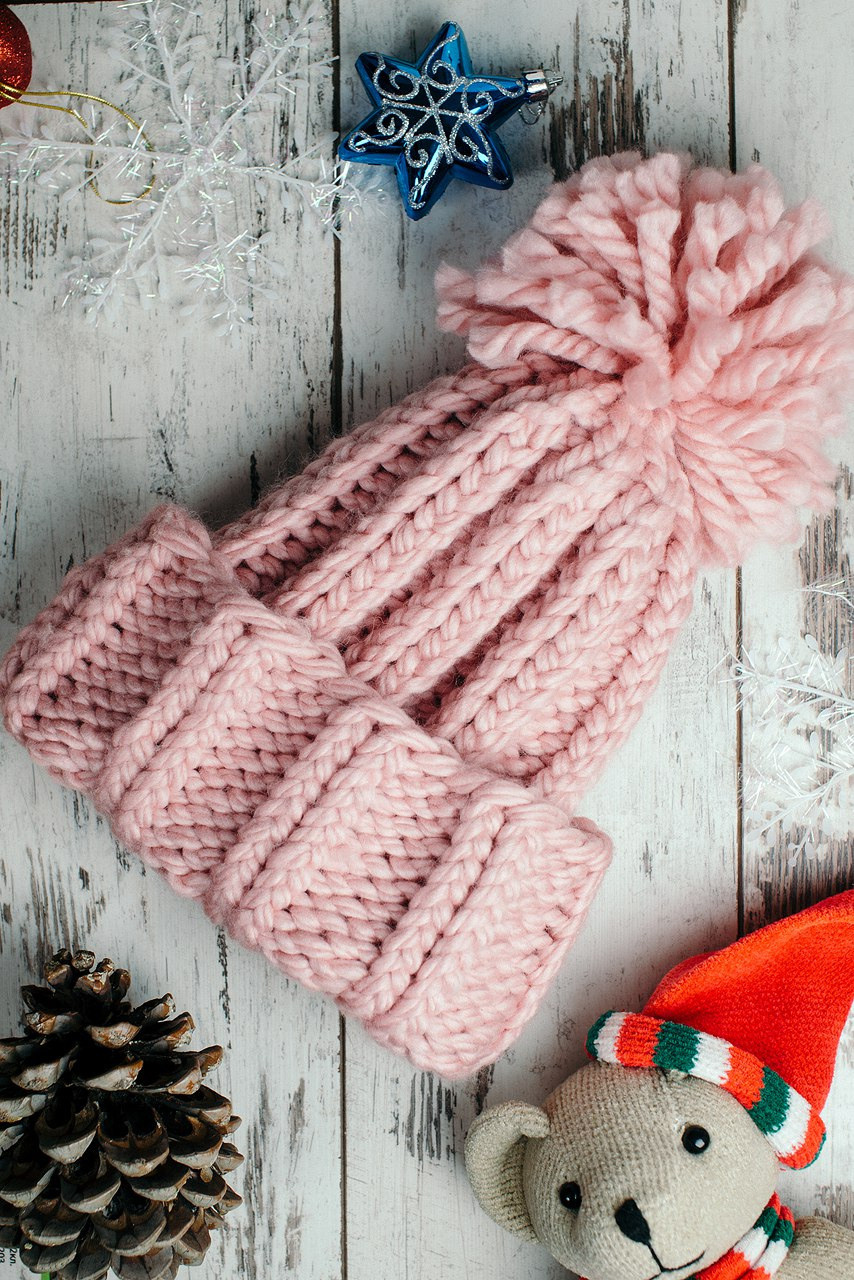 Предметная съёмка. Фотограф в Санкт-Петербурге