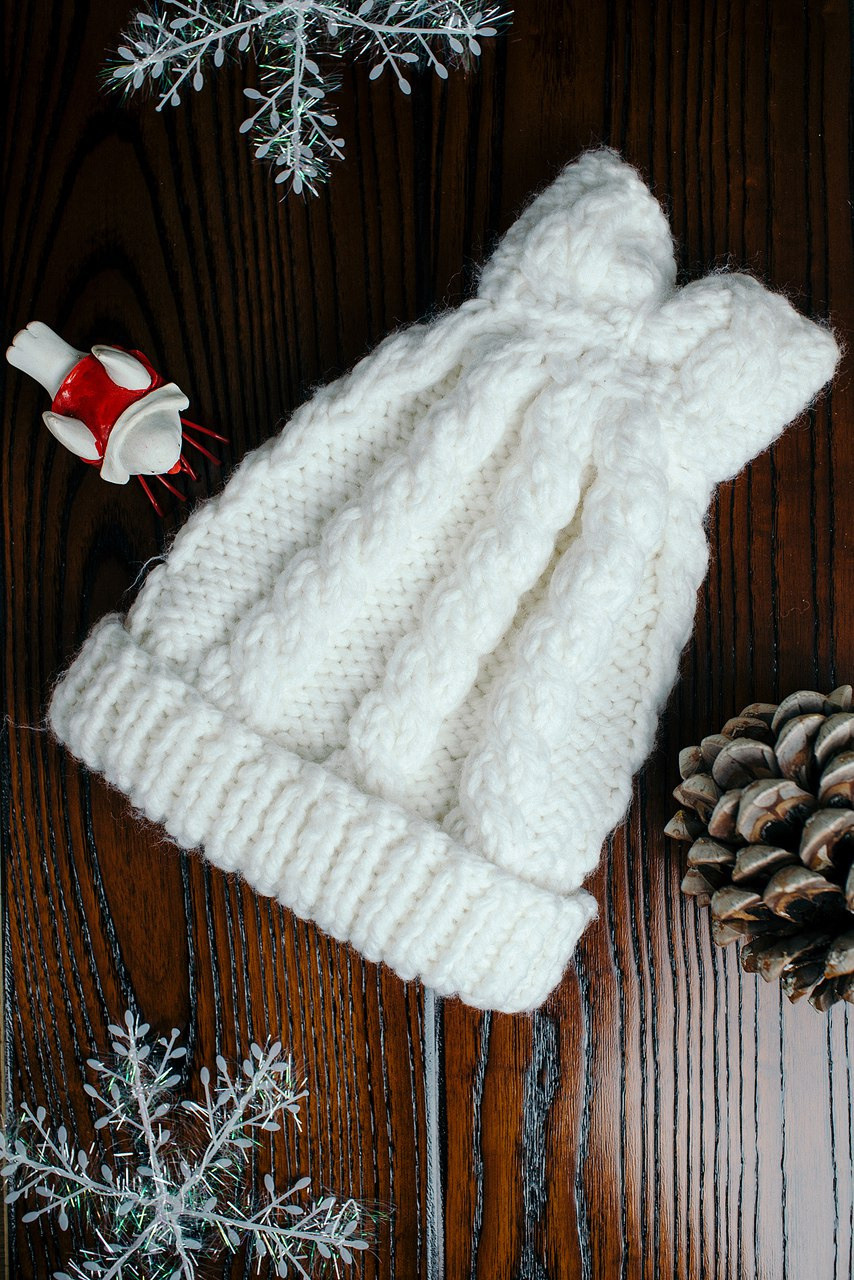 Предметная съёмка. Фотограф в Санкт-Петербурге