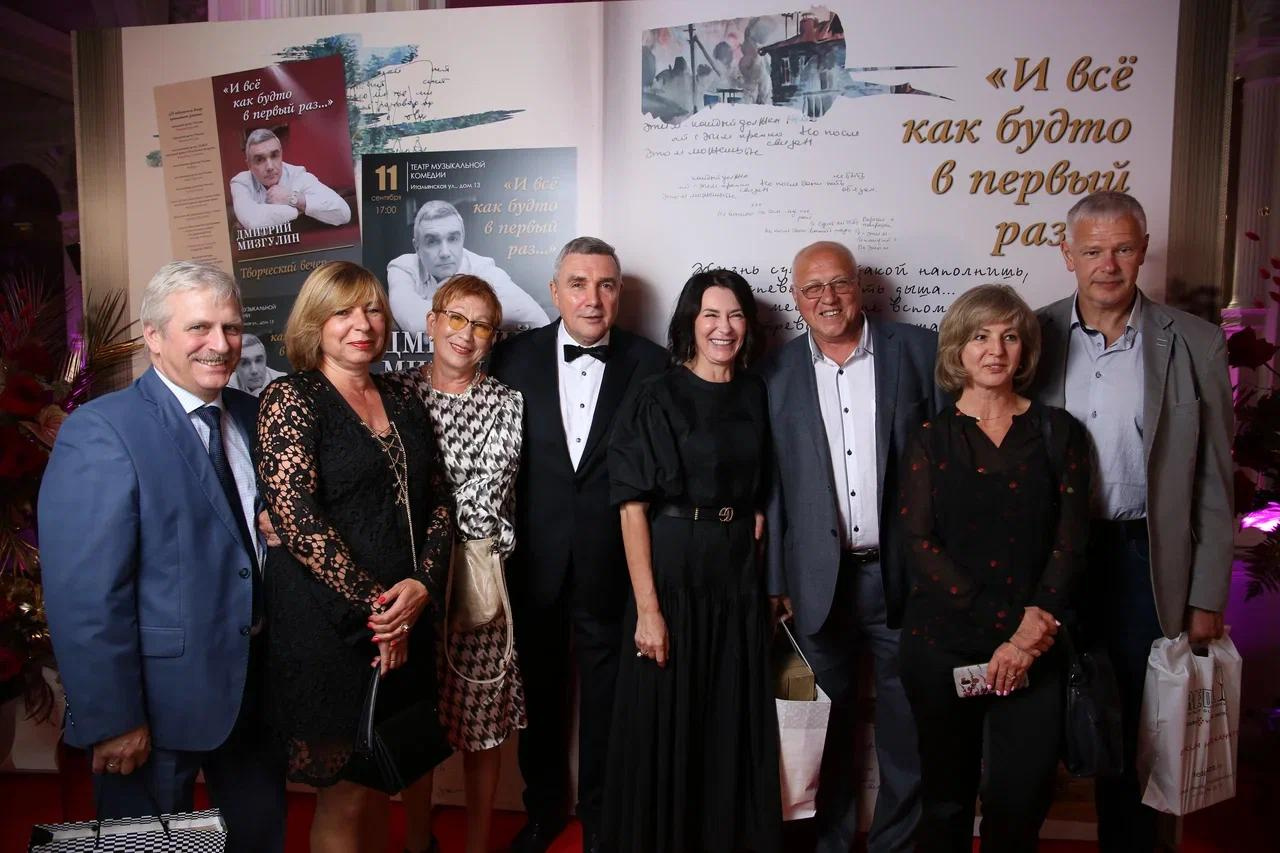 Репортажная съемка. Фотограф в Санкт-Петербурге