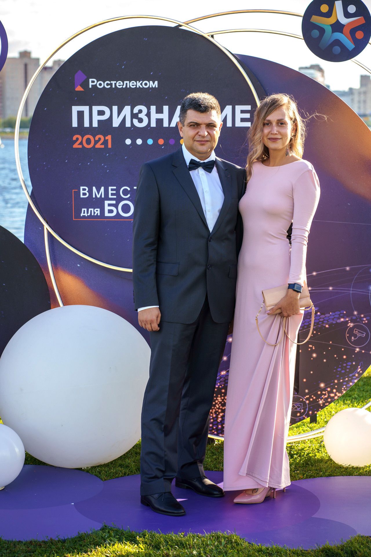 Репортажная съемка. Фотограф в Санкт-Петербурге