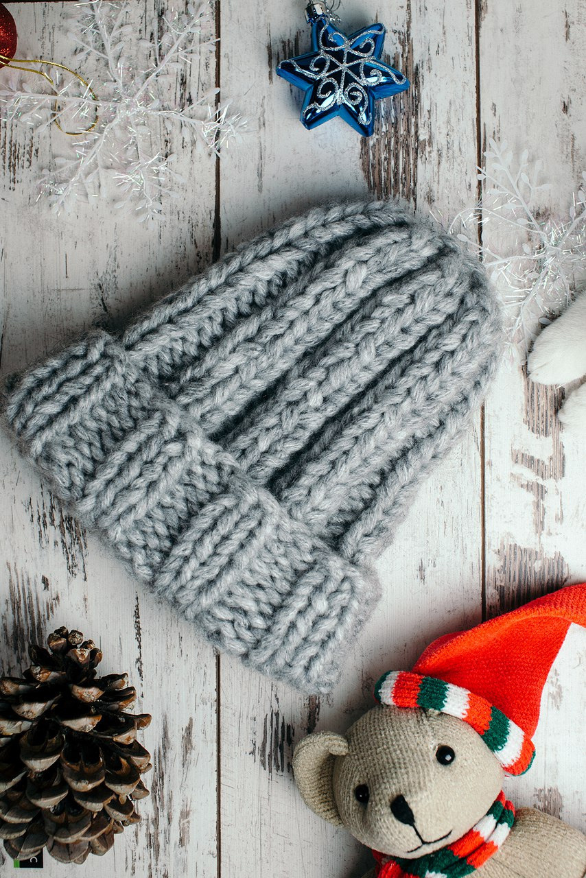 Предметная съёмка. Фотограф в Санкт-Петербурге