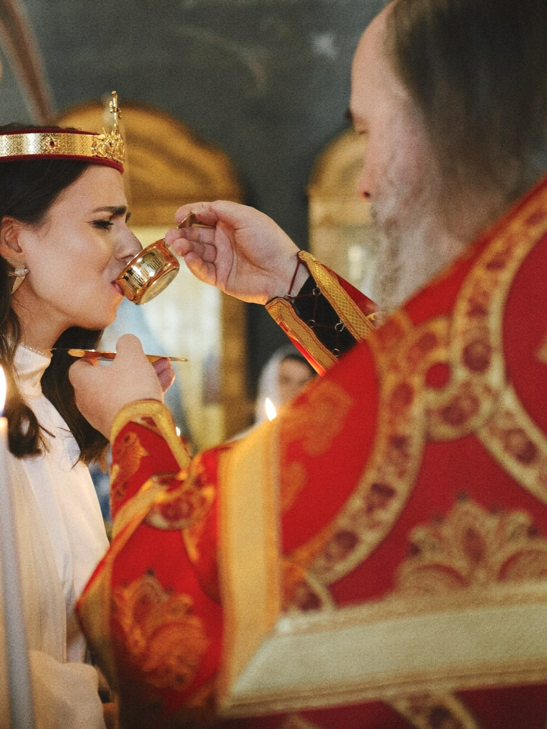 Саша и Ксюша. Фотограф мероприятий, персональные съемки в Москве Владиславлева Настя